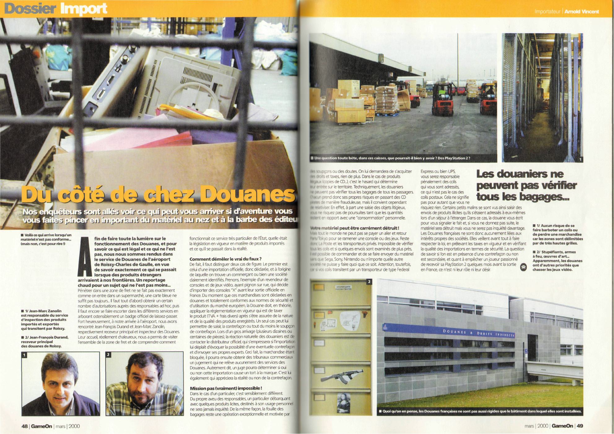 Aperçu de la page 25