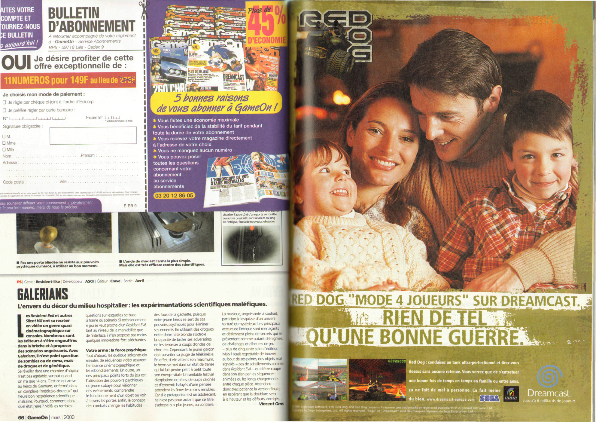 Aperçu de la page 35