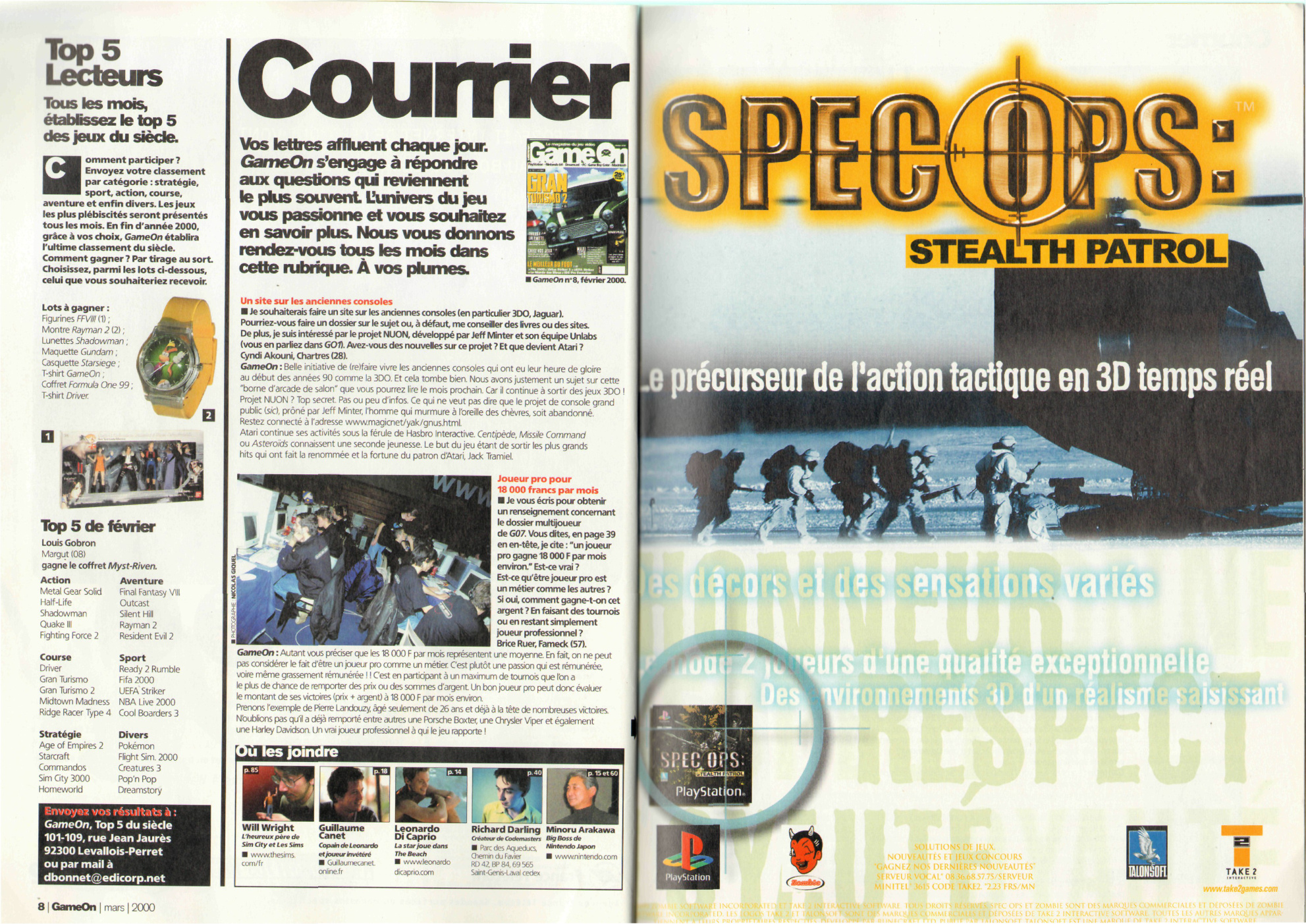 Aperçu de la page 5
