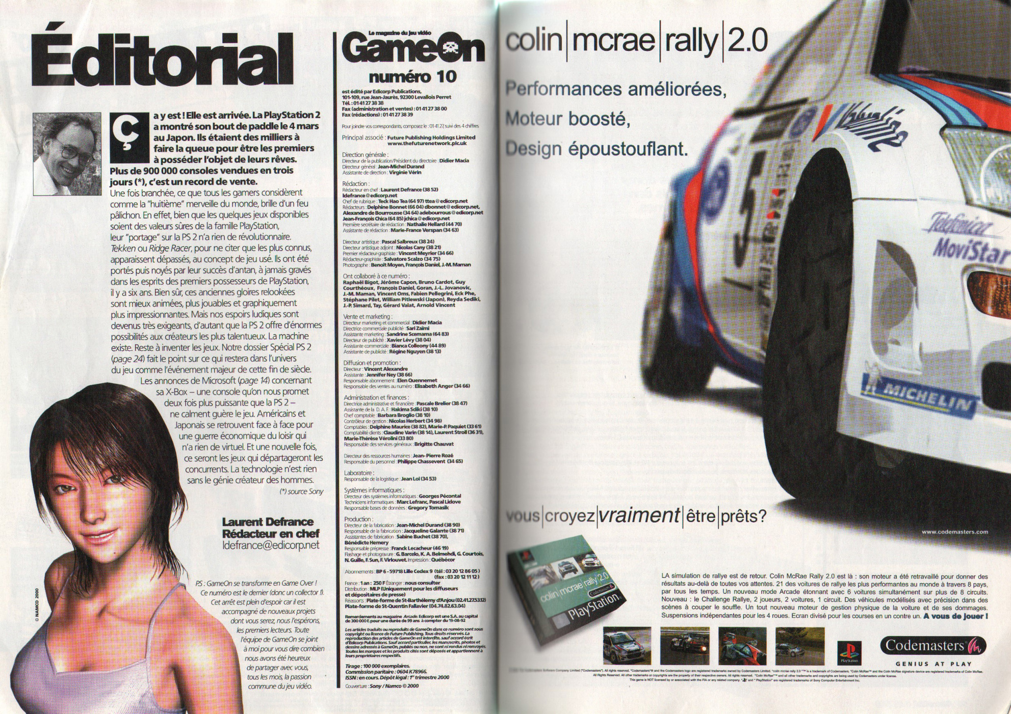 Aperçu de la page 5