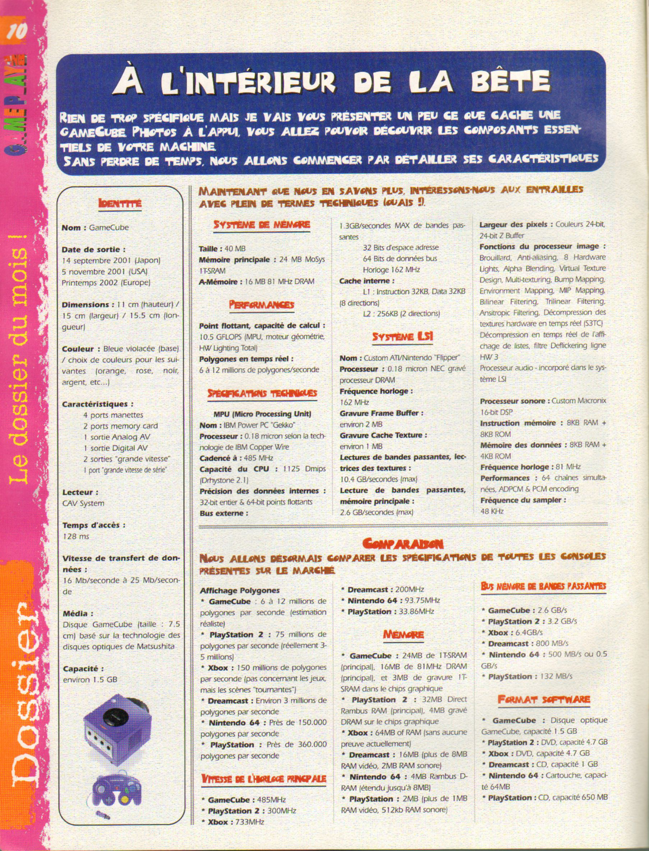 Aperçu de la page 10