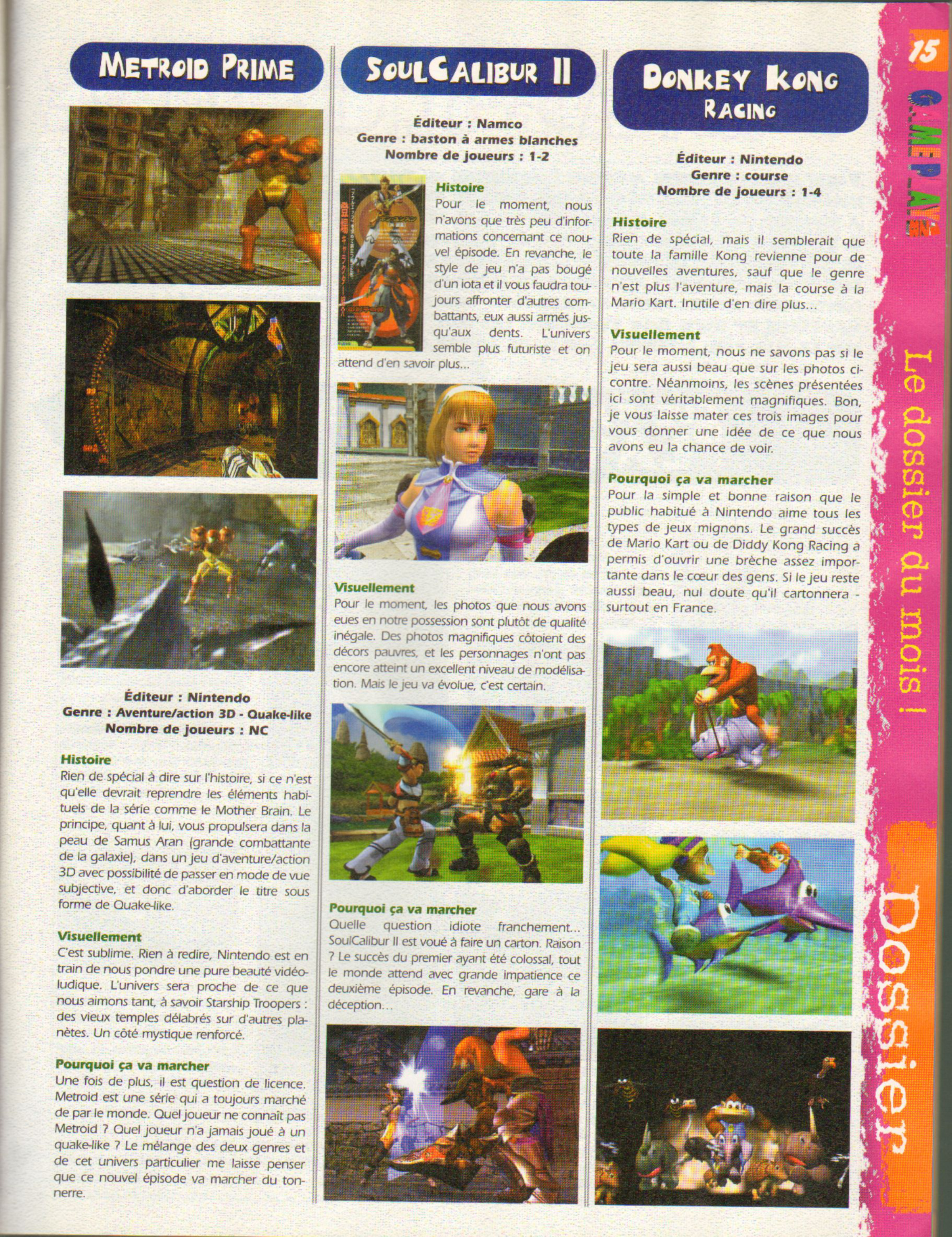 Aperçu de la page 15