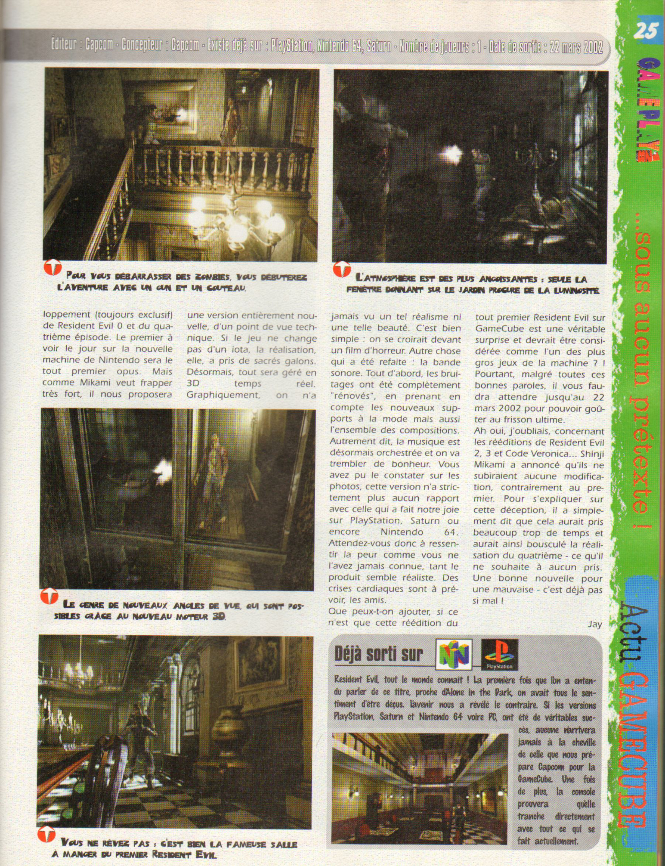 Aperçu de la page 25