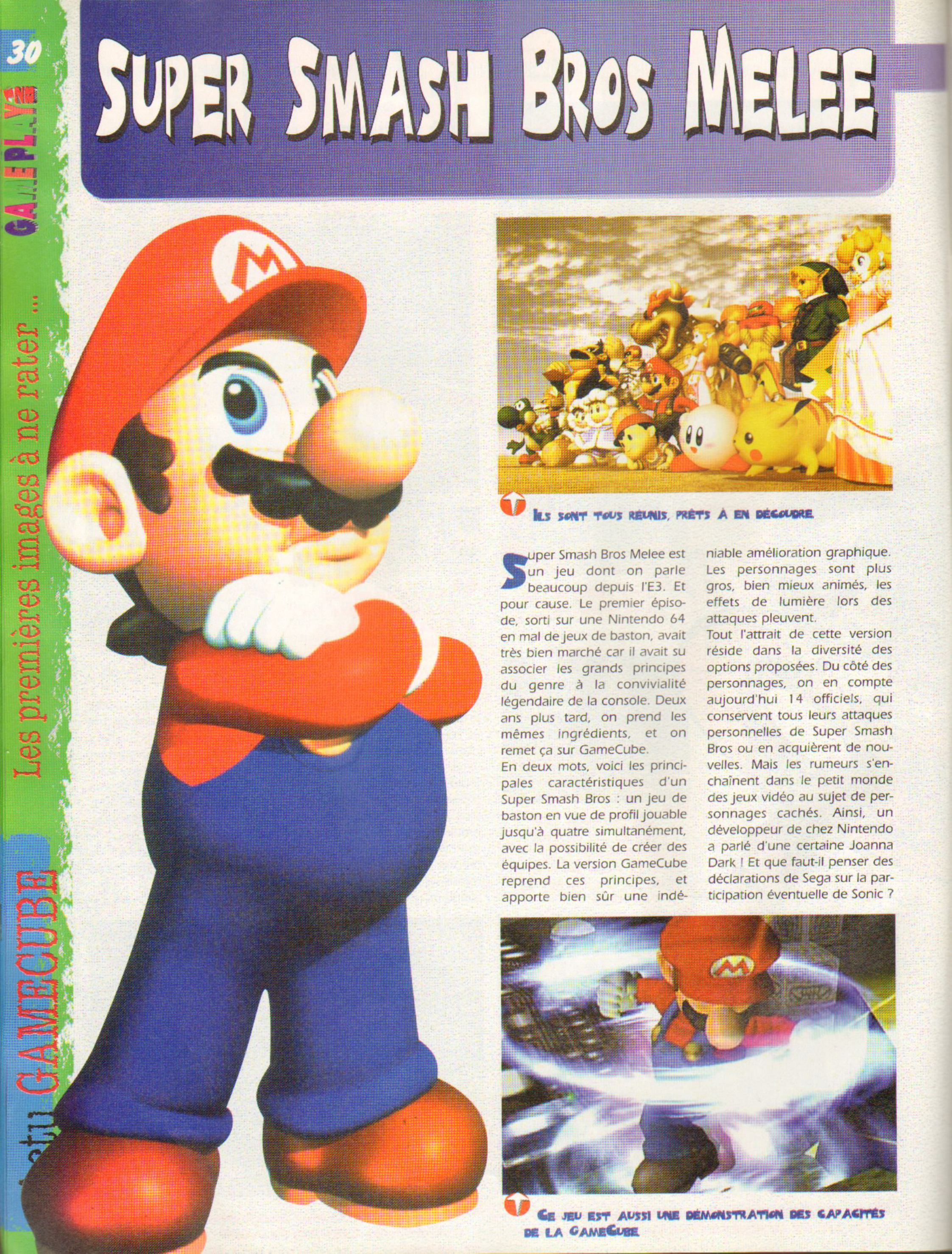 Aperçu de la page 30