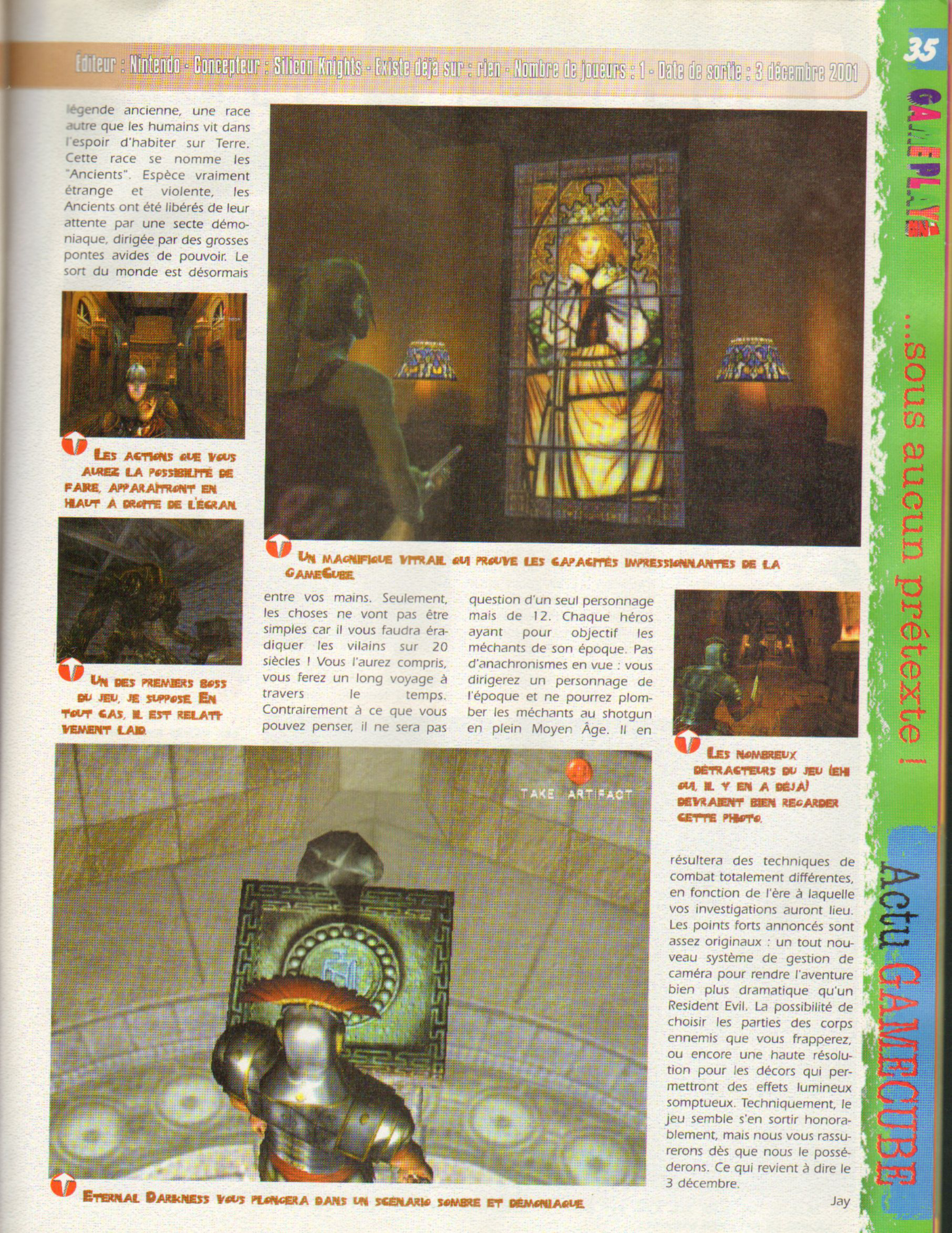 Aperçu de la page 35