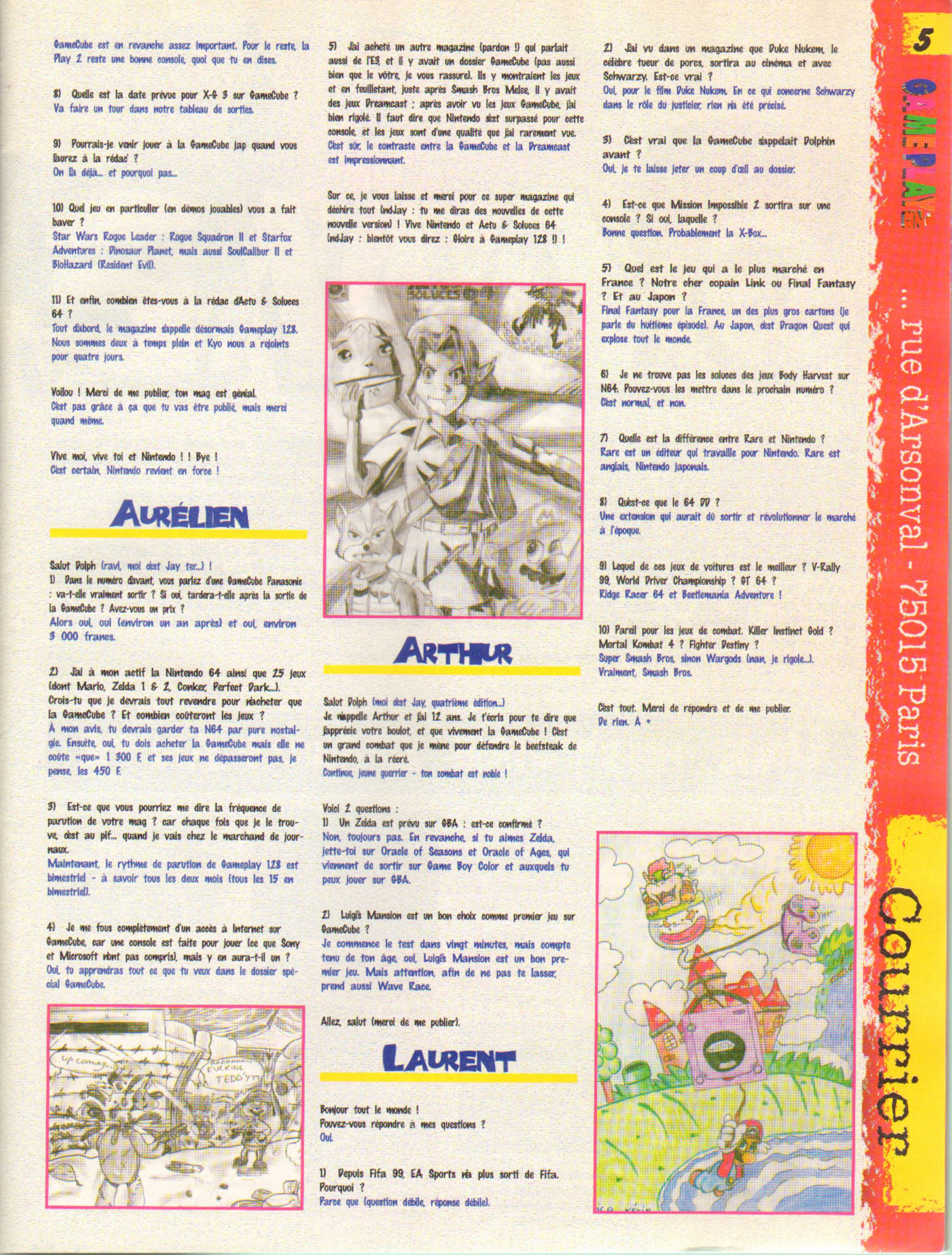 Aperçu de la page 5
