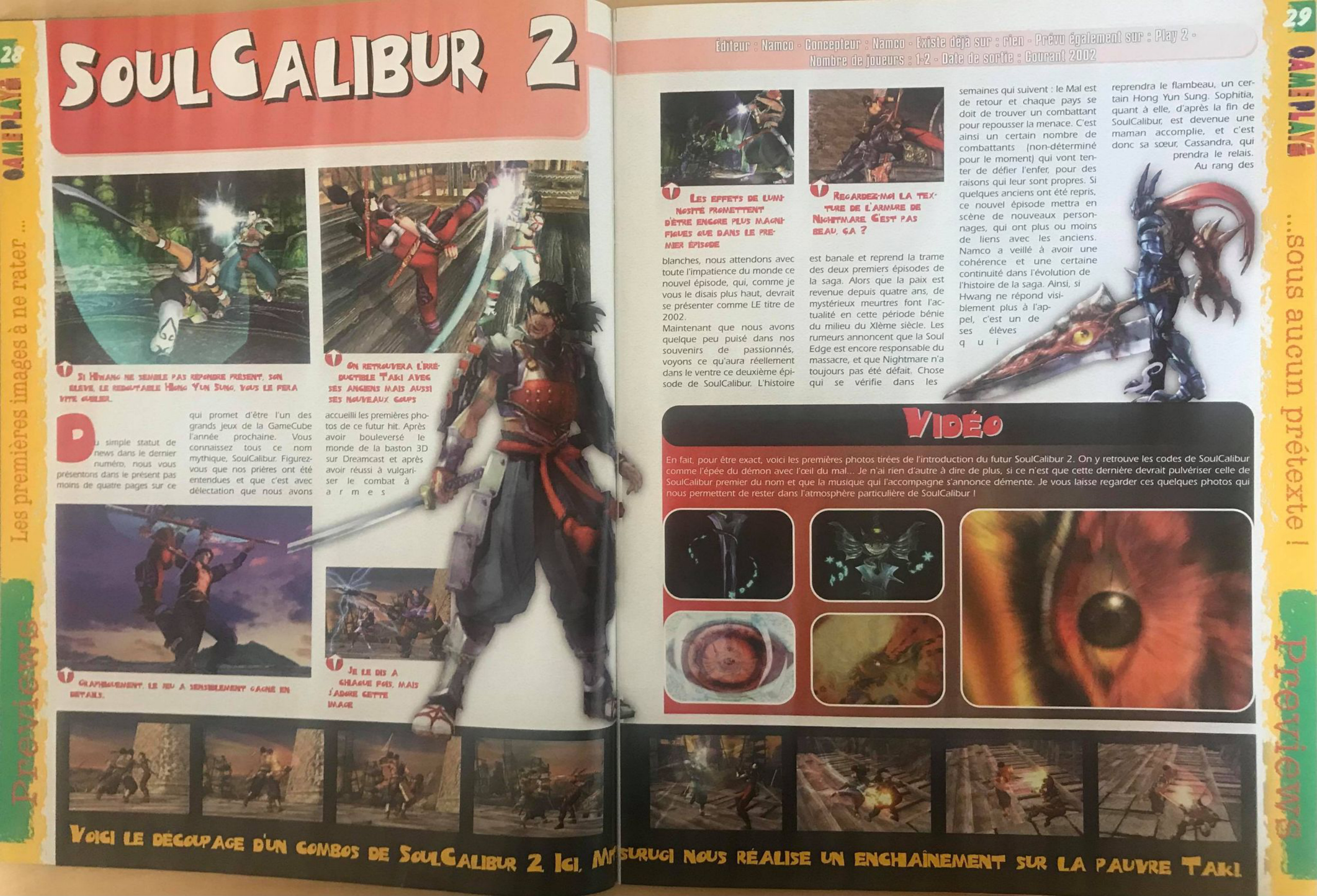 Aperçu de la page 15