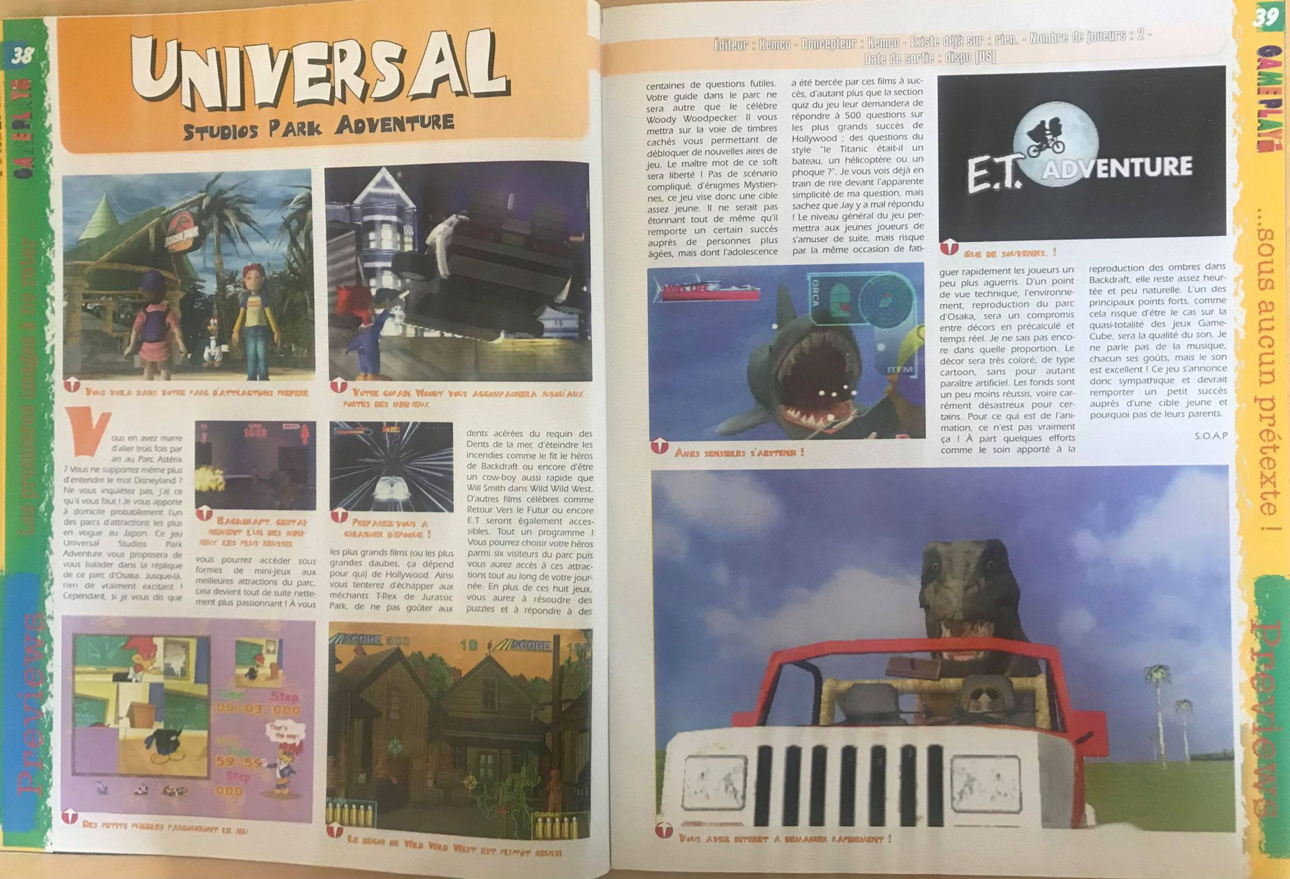 Aperçu de la page 20