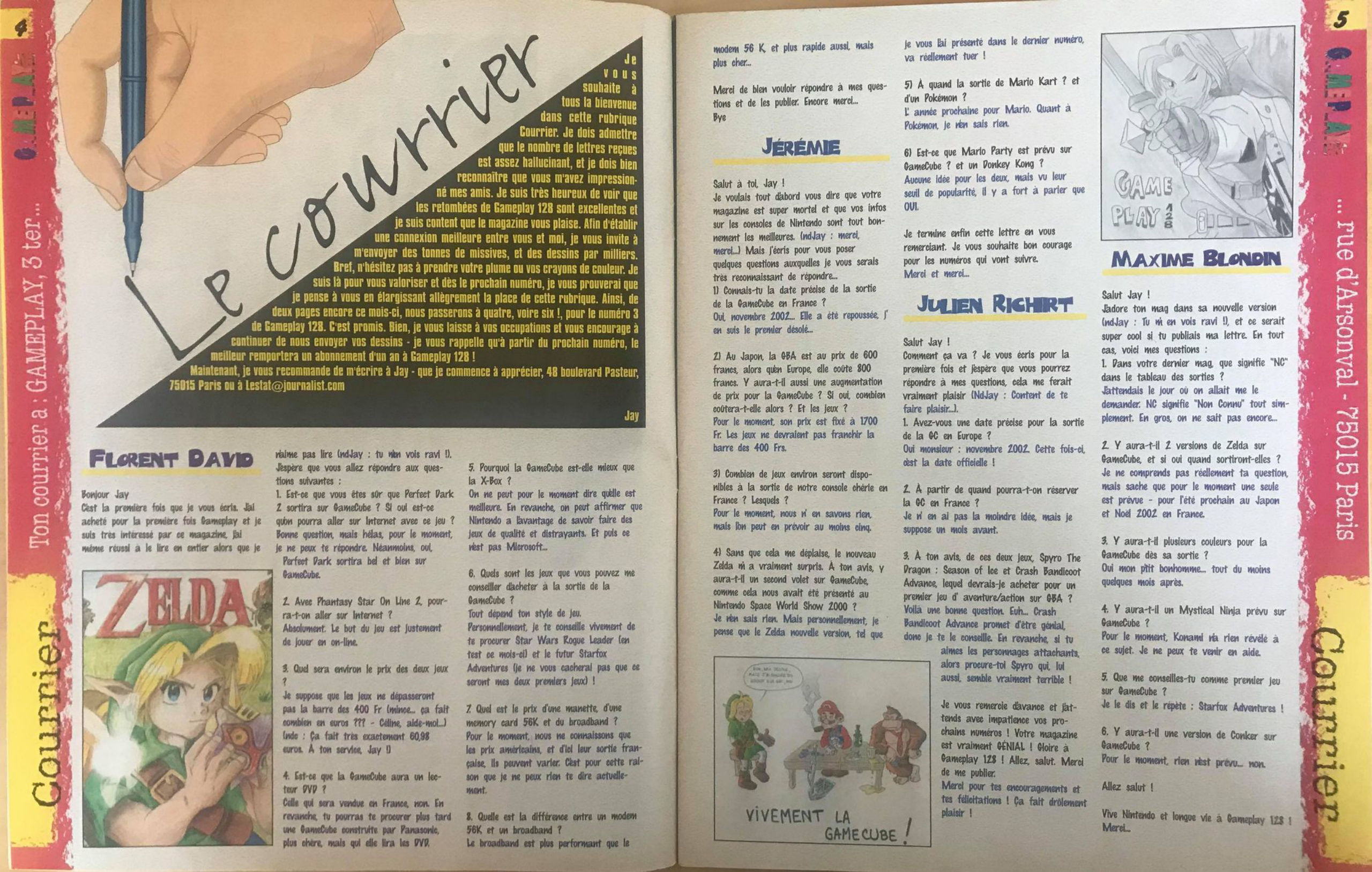 Aperçu de la page 3