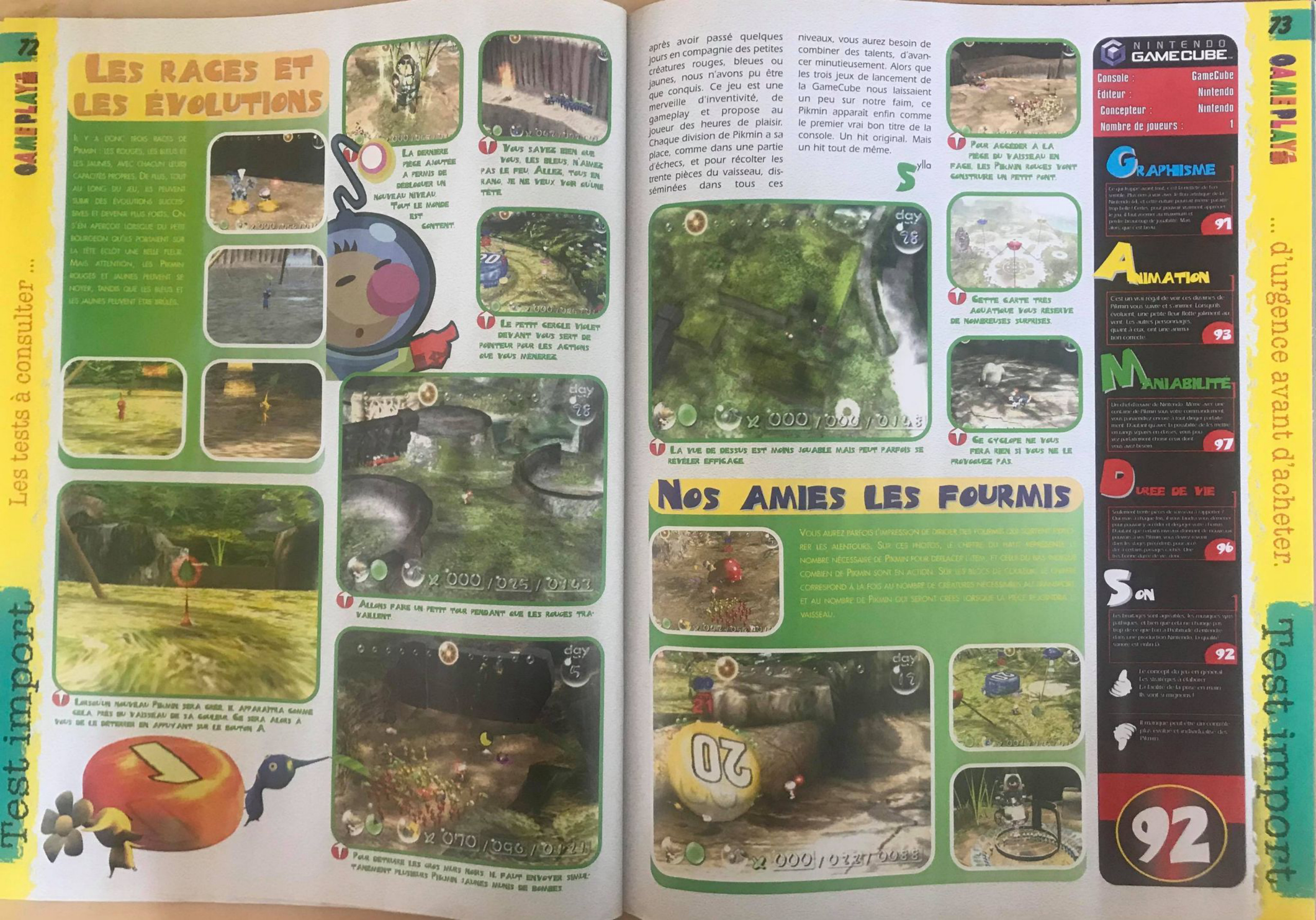 Aperçu de la page 35