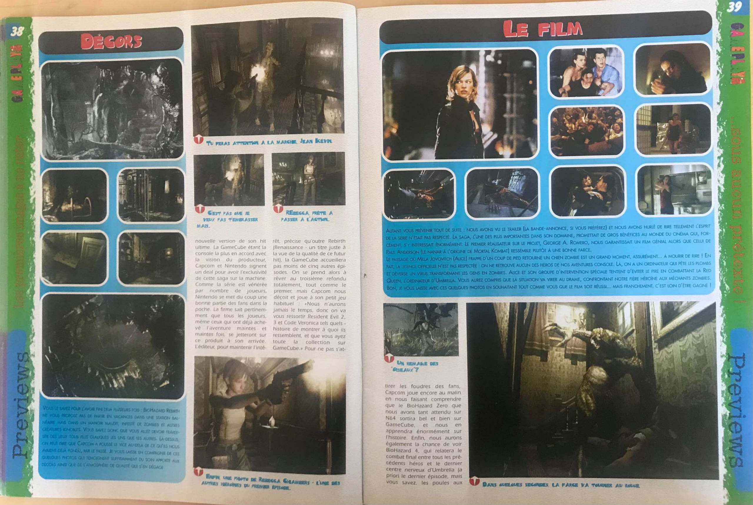 Aperçu de la page 20