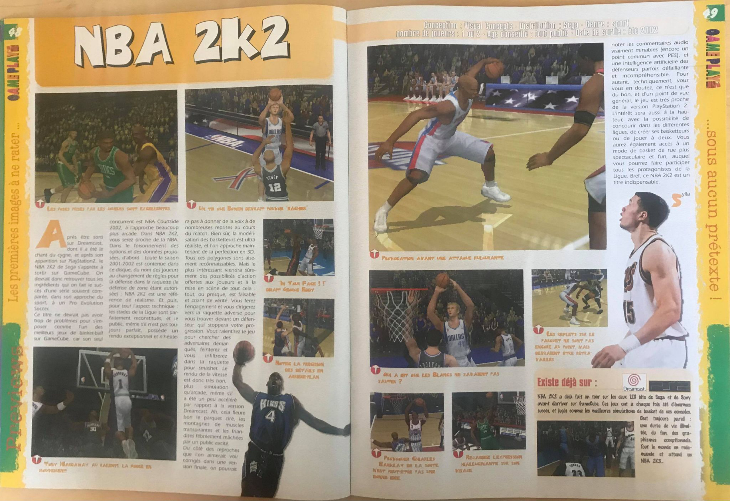 Aperçu de la page 25