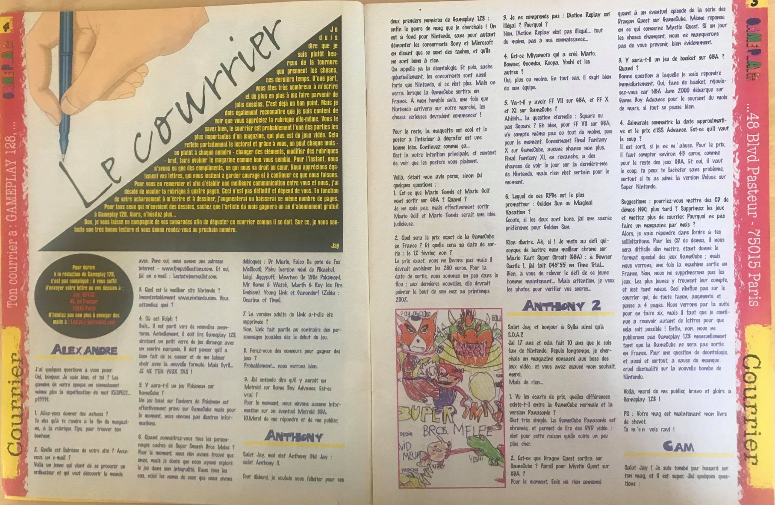 Aperçu de la page 3