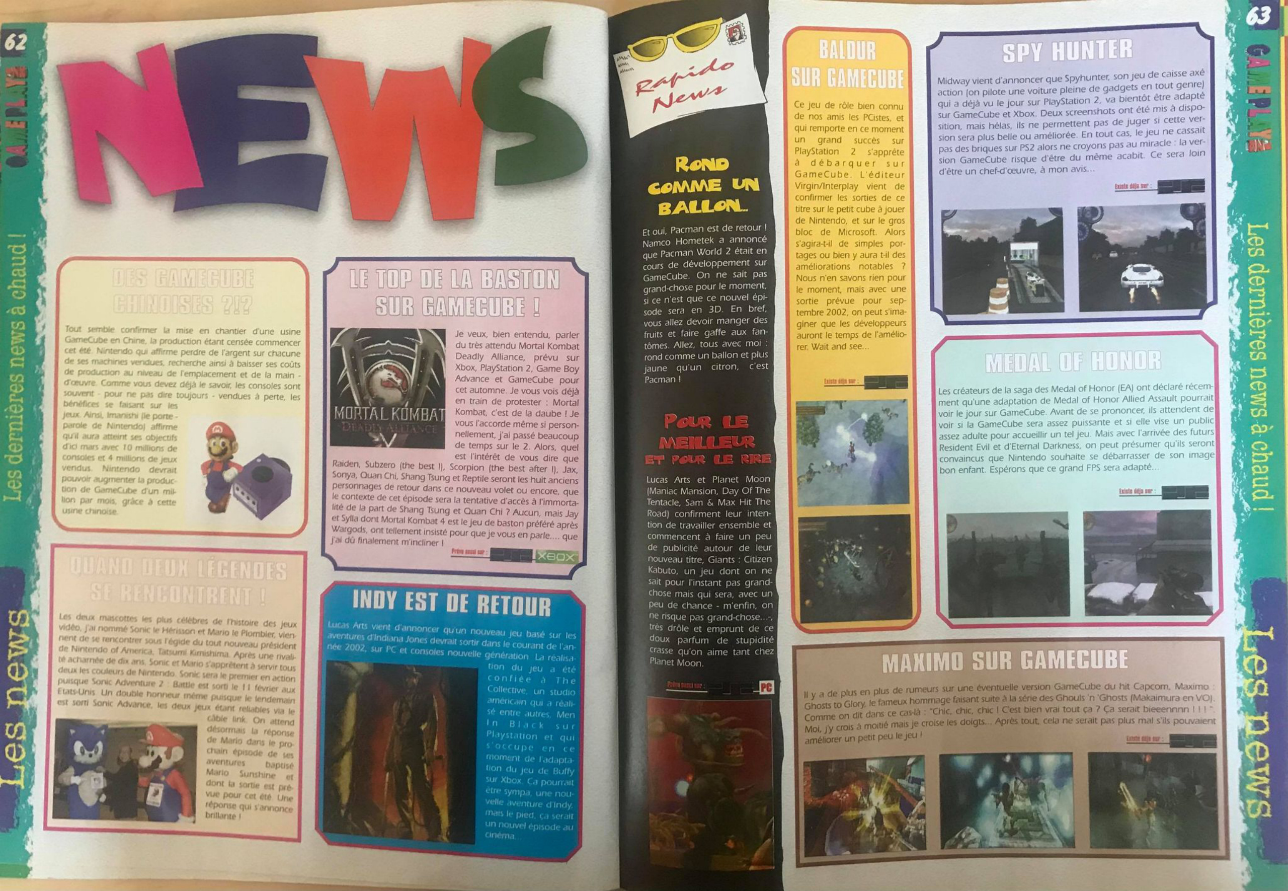 Aperçu de la page 30