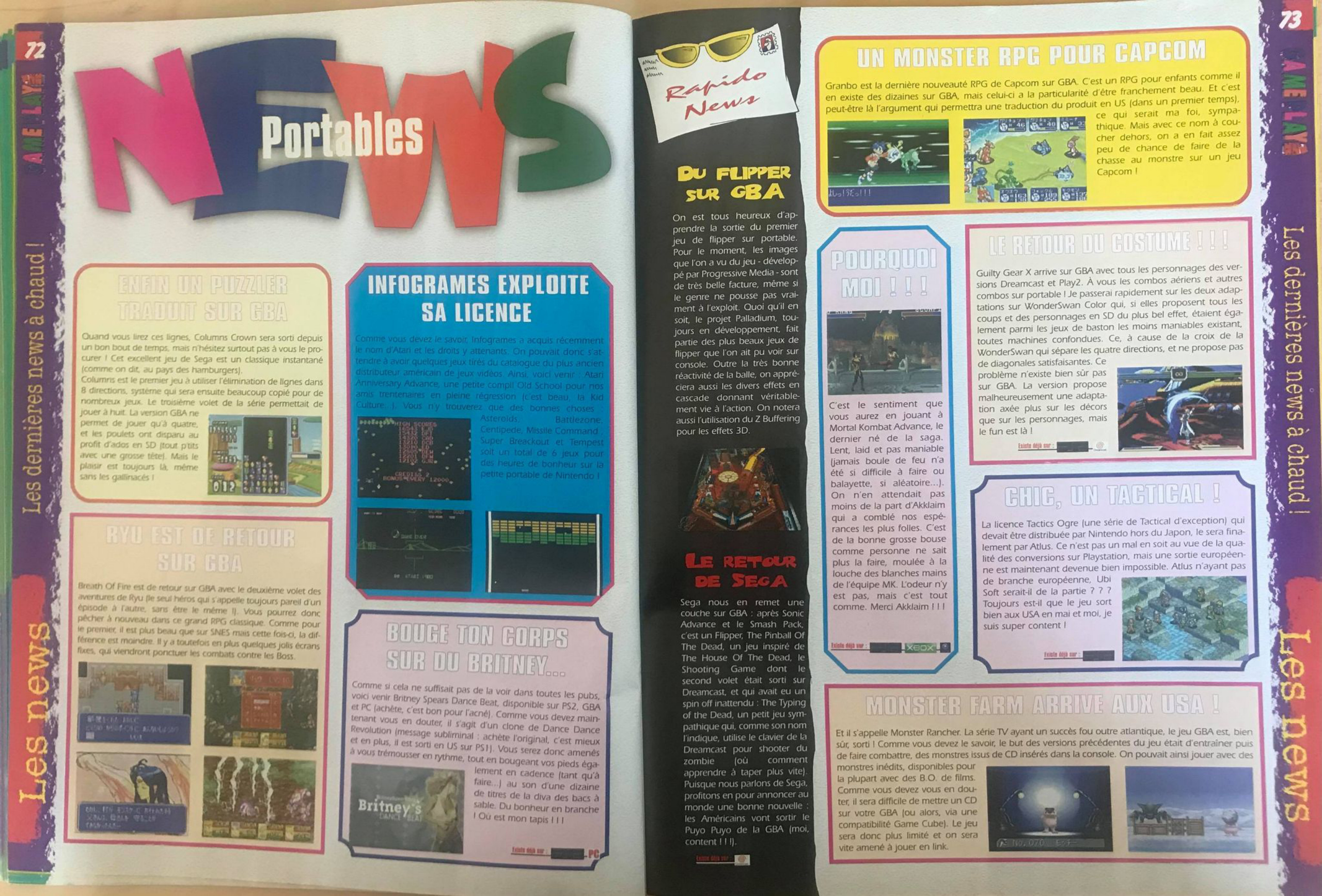 Aperçu de la page 35