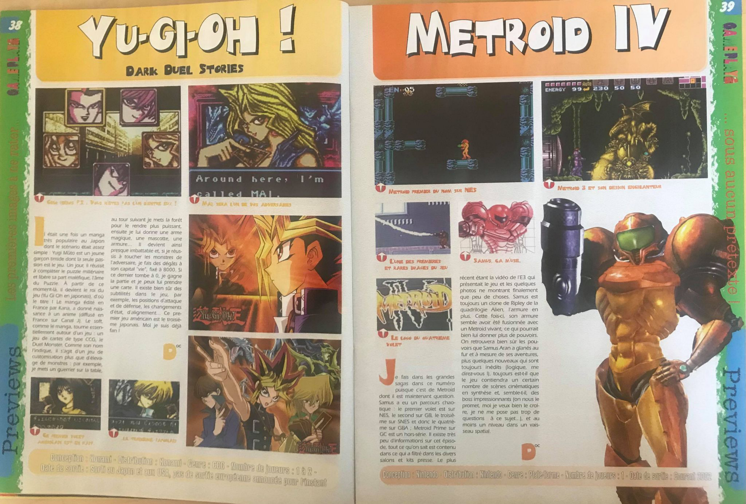 Aperçu de la page 20