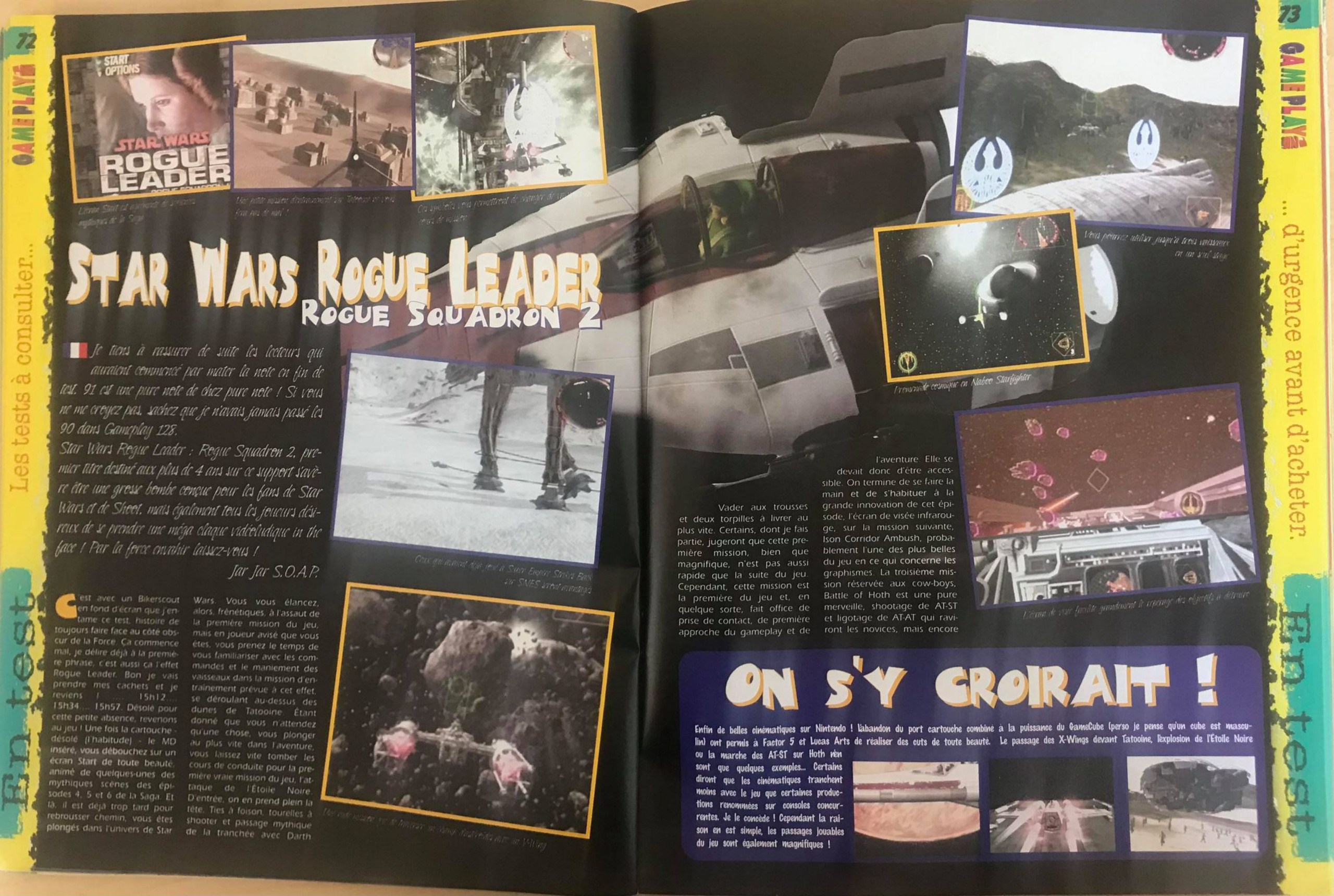 Aperçu de la page 35