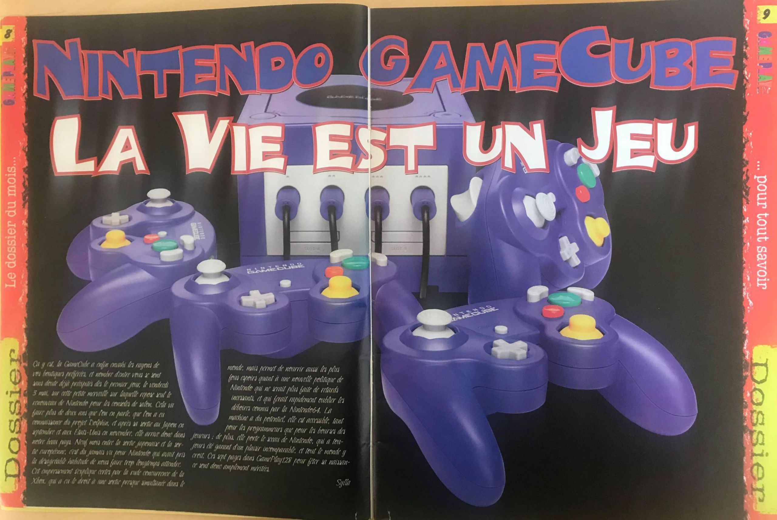 Aperçu de la page 5