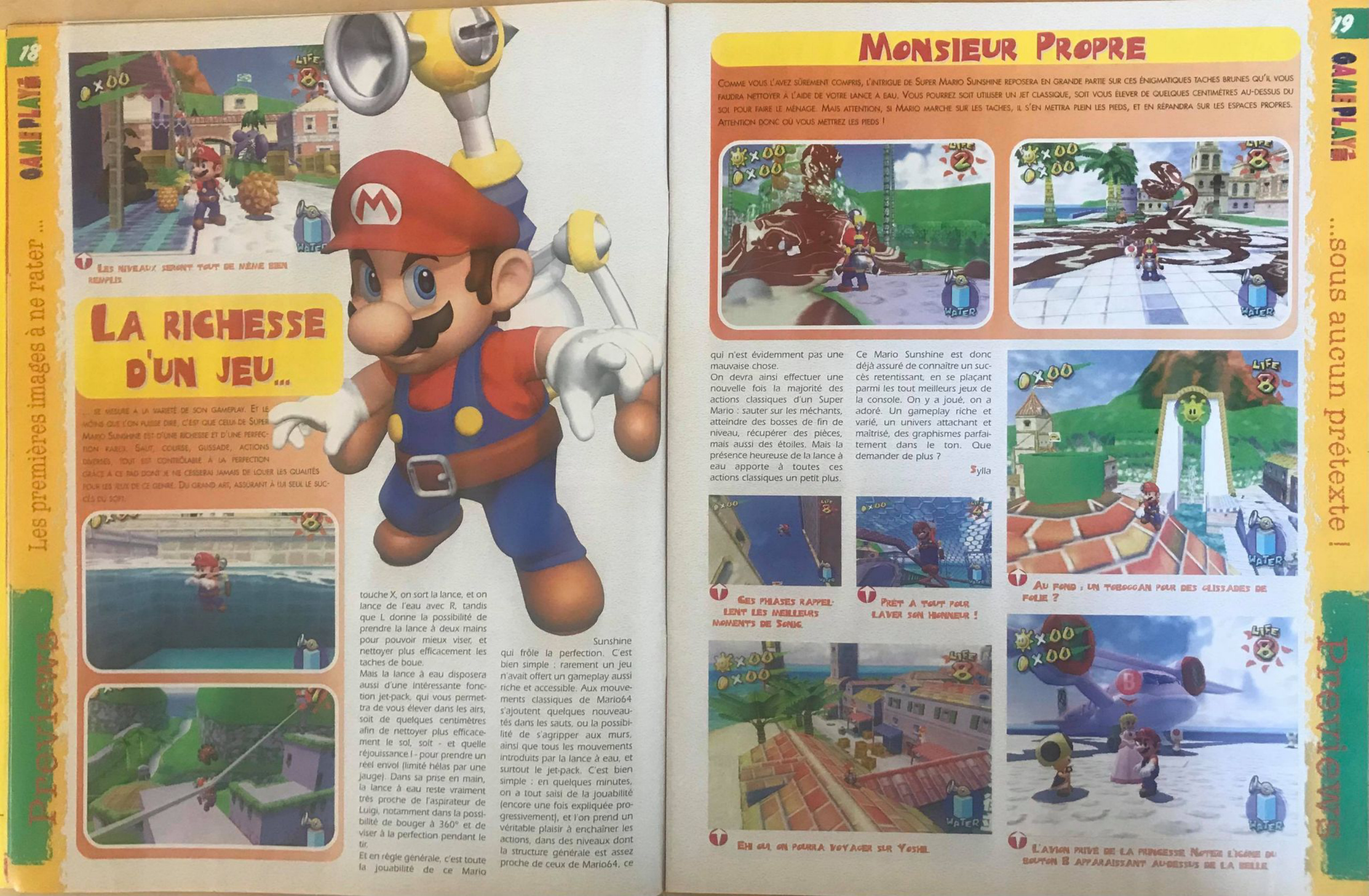 Aperçu de la page 10