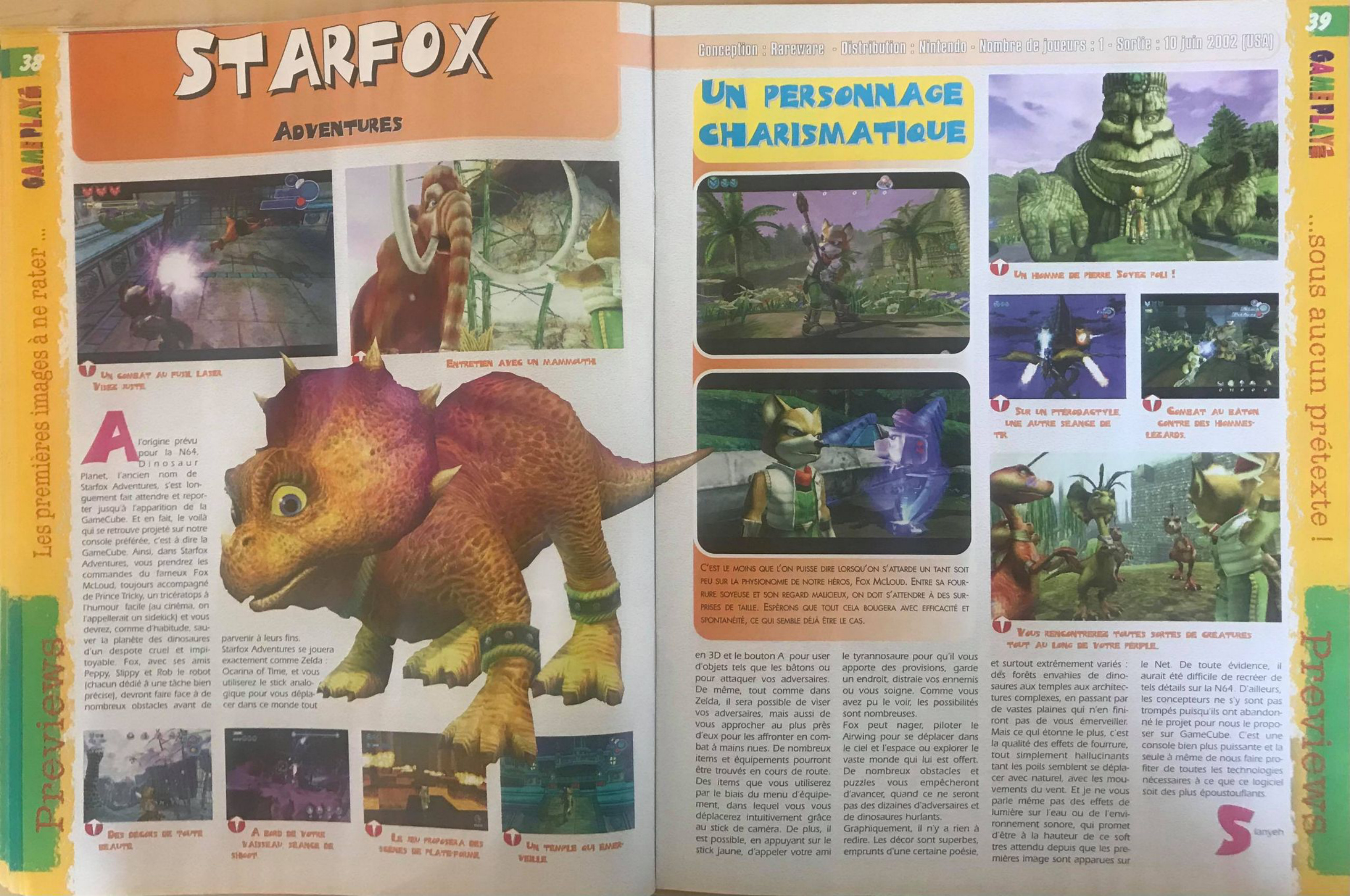 Aperçu de la page 20