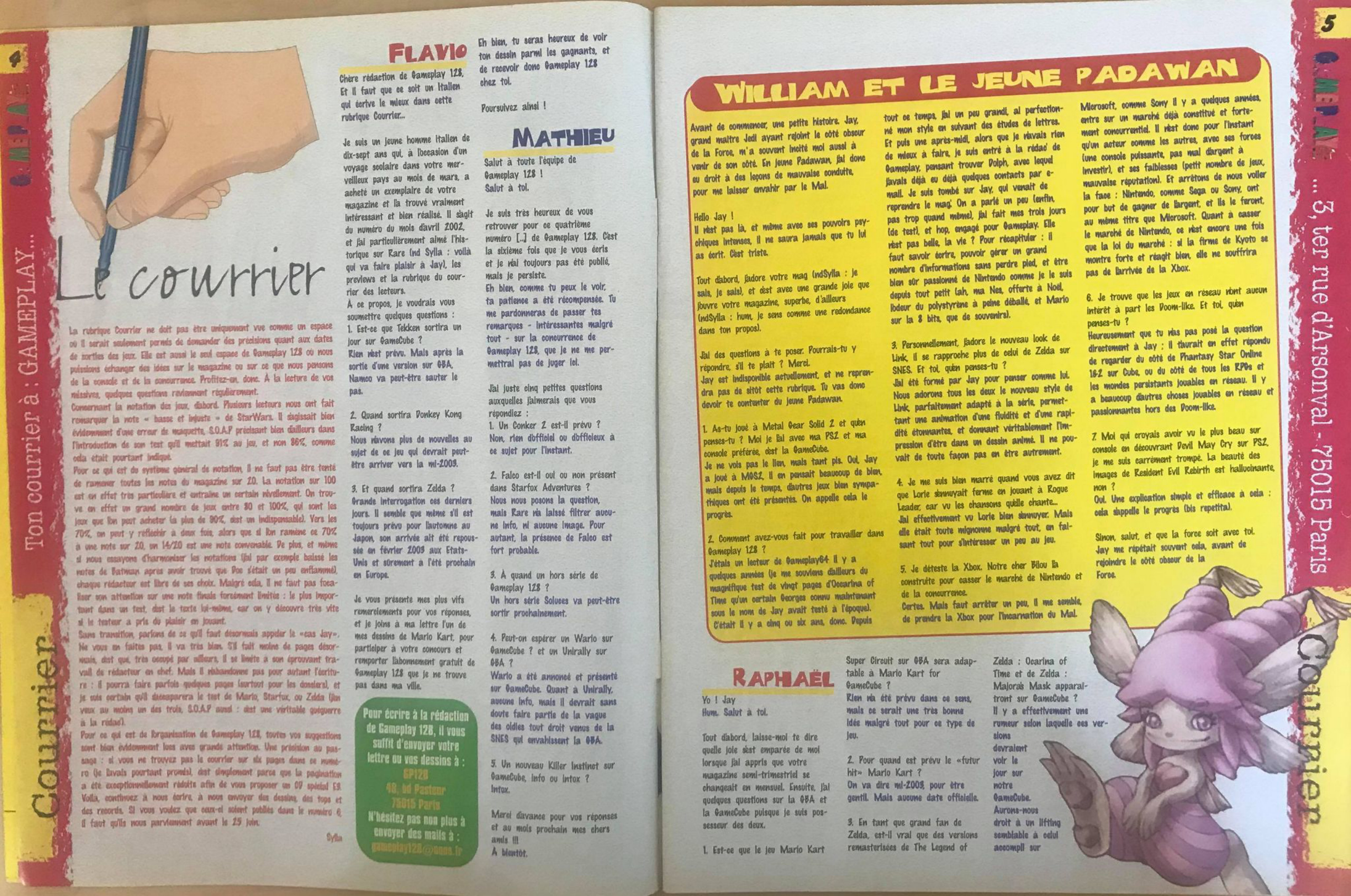 Aperçu de la page 3