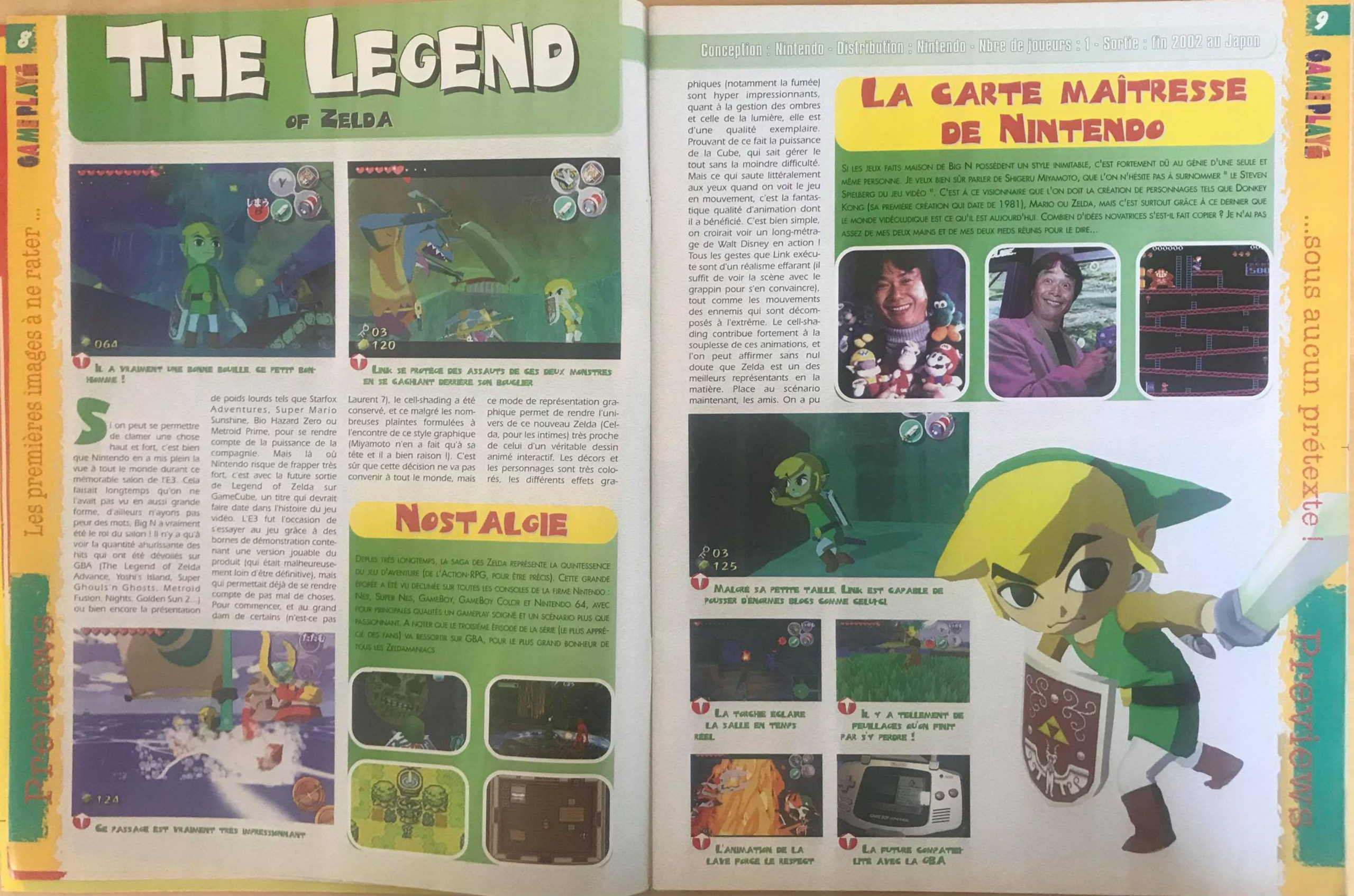 Aperçu de la page 5