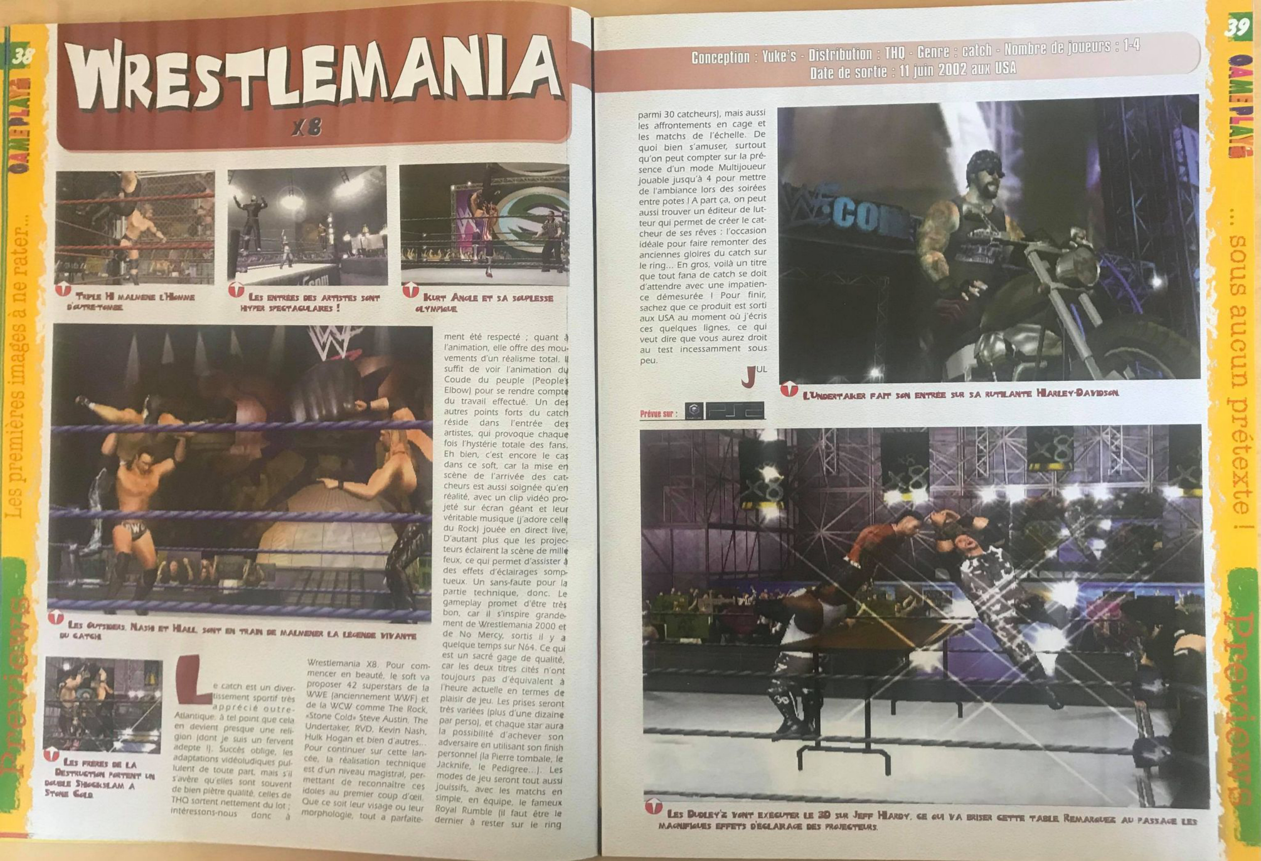 Aperçu de la page 20