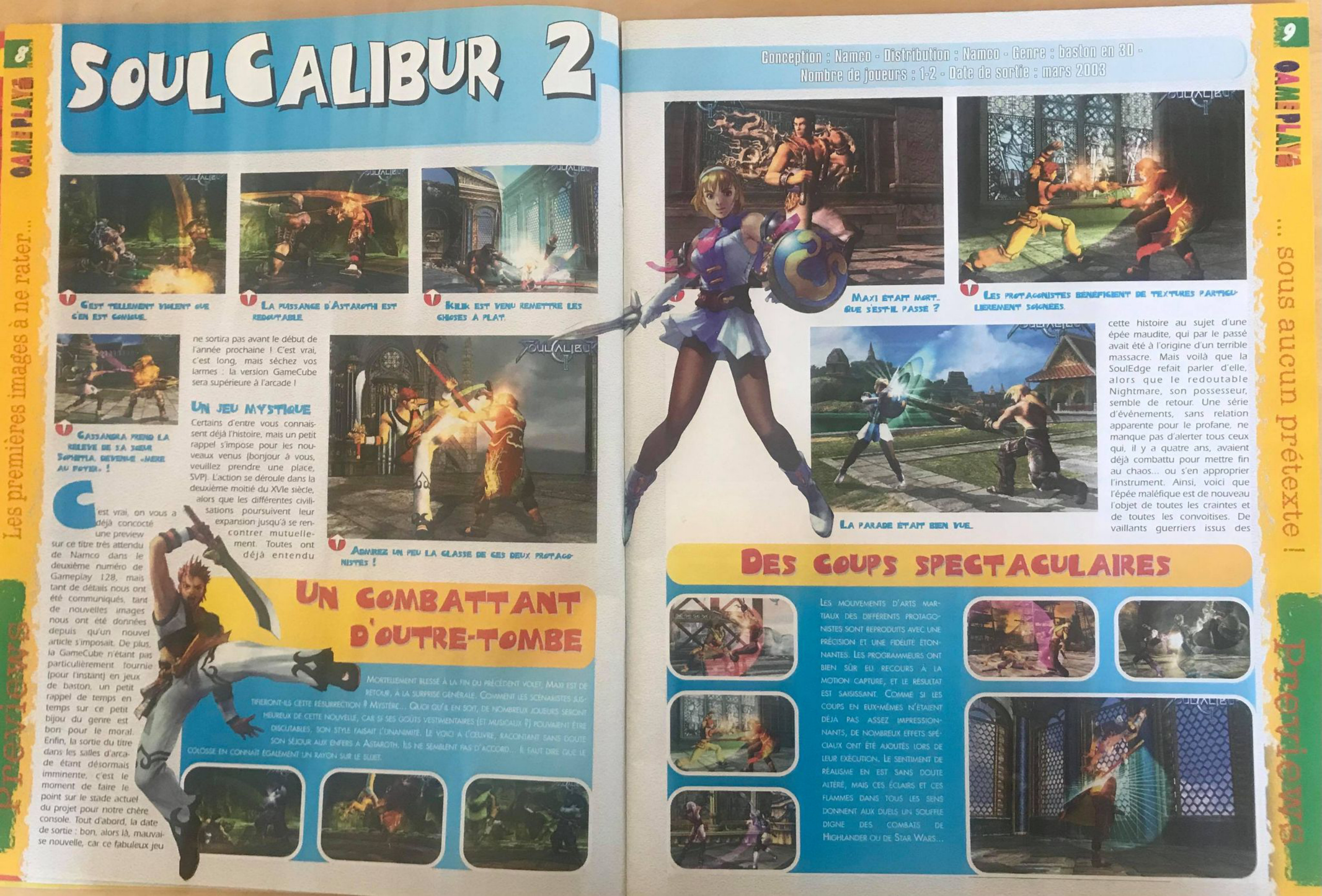Aperçu de la page 5