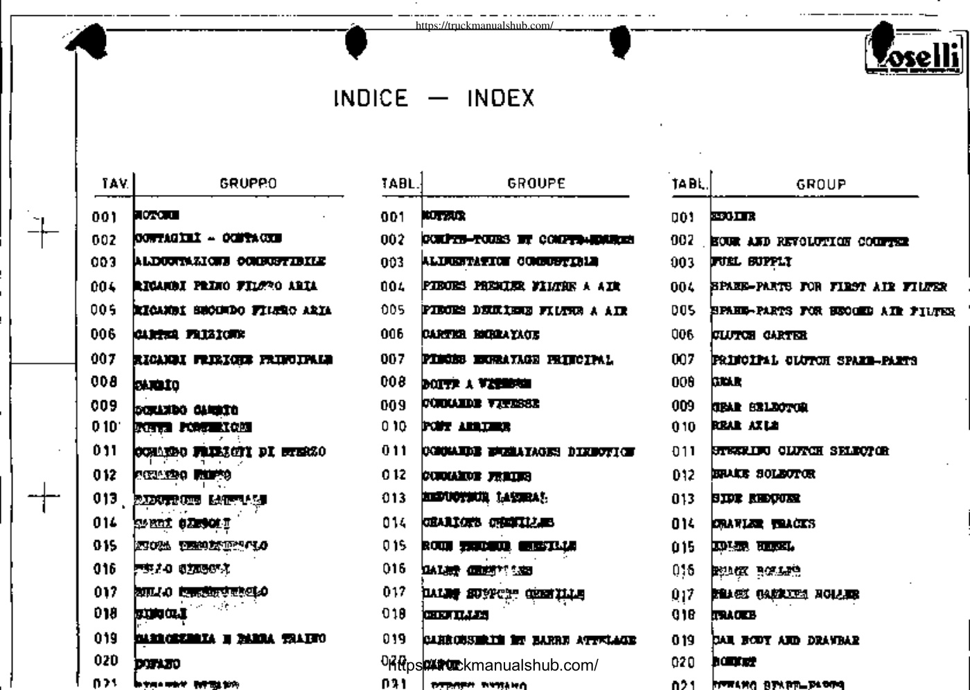 Aperçu de la page 2