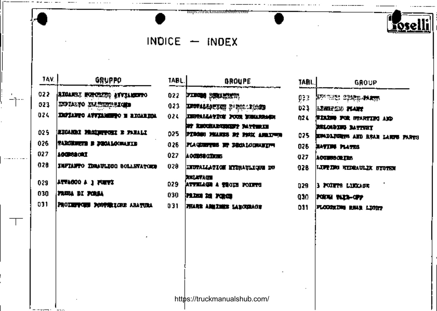 Aperçu de la page 3