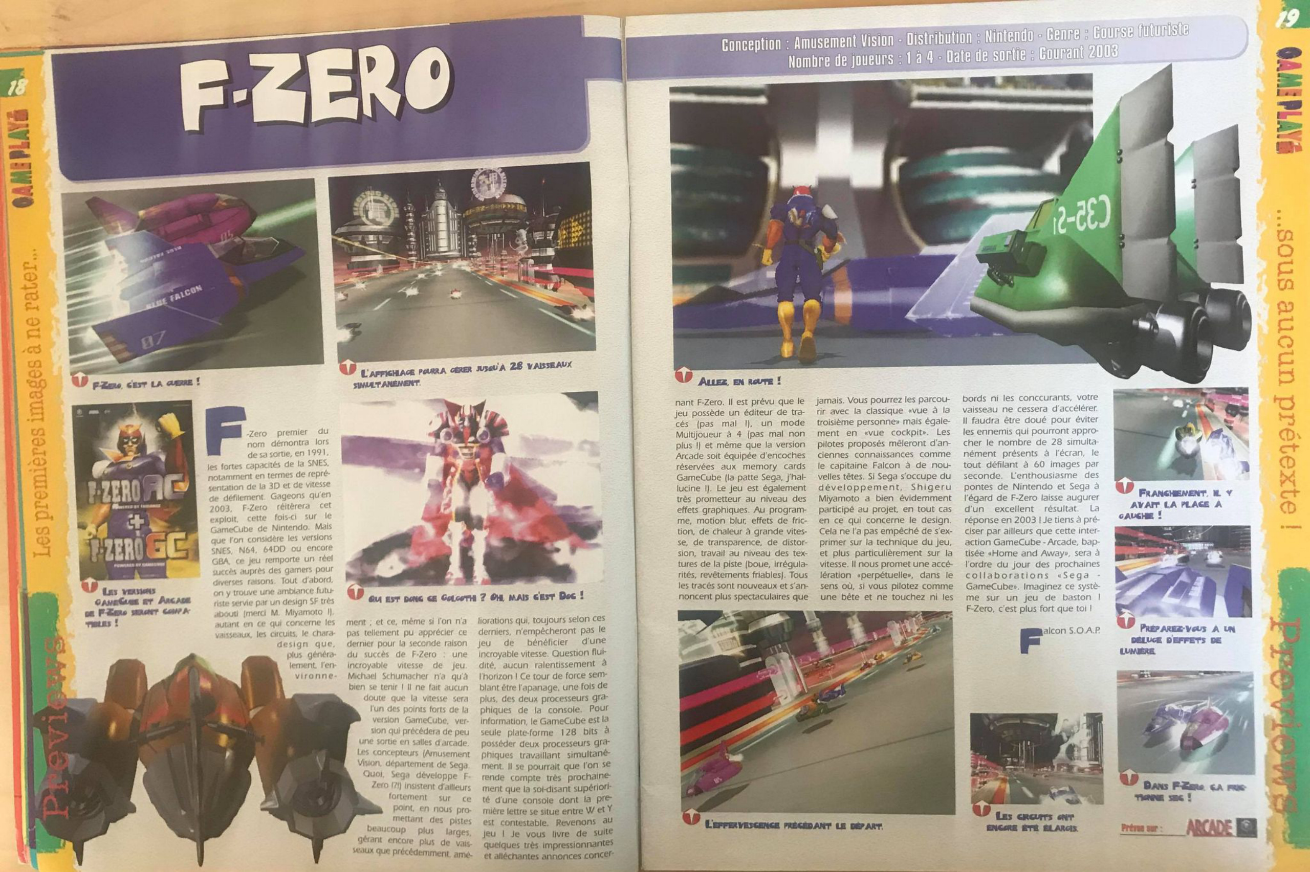 Aperçu de la page 10