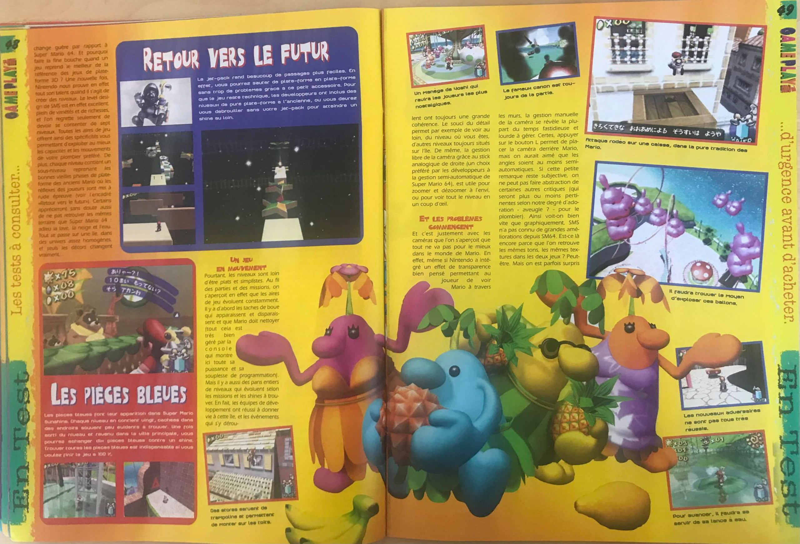 Aperçu de la page 25