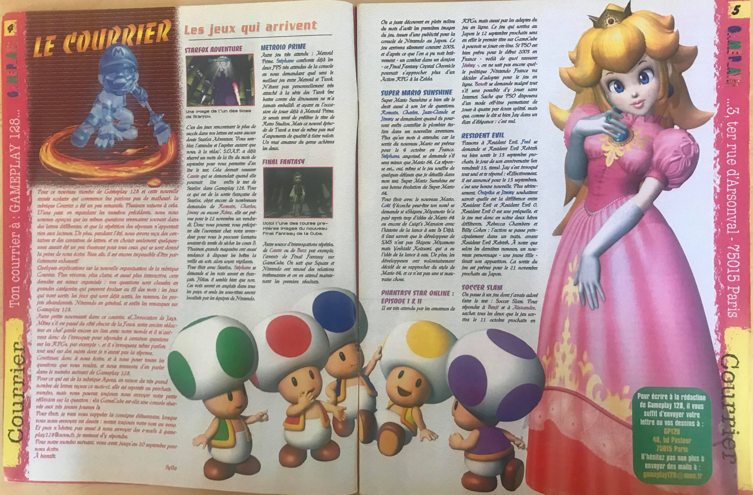Aperçu de la page 3