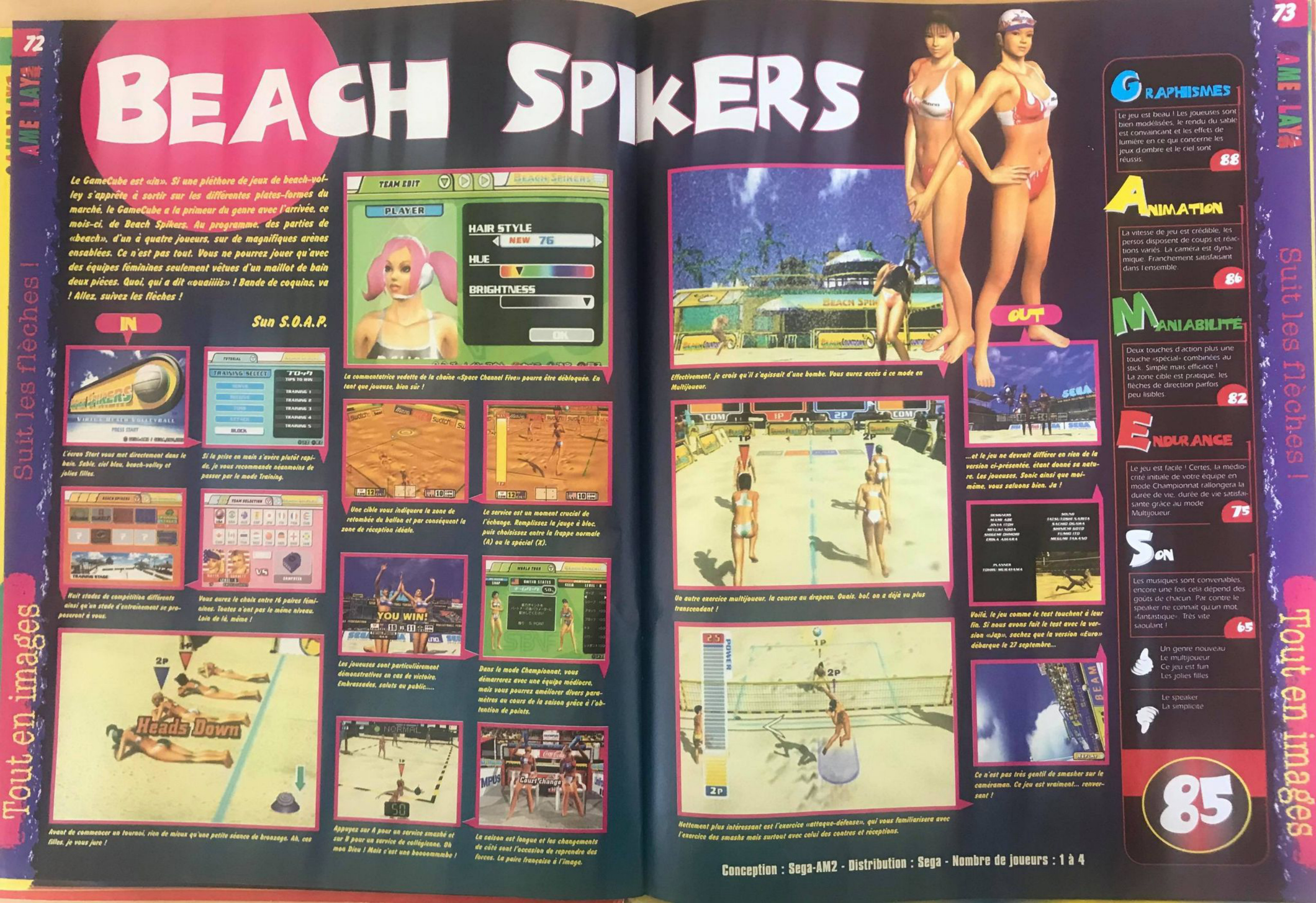 Aperçu de la page 35