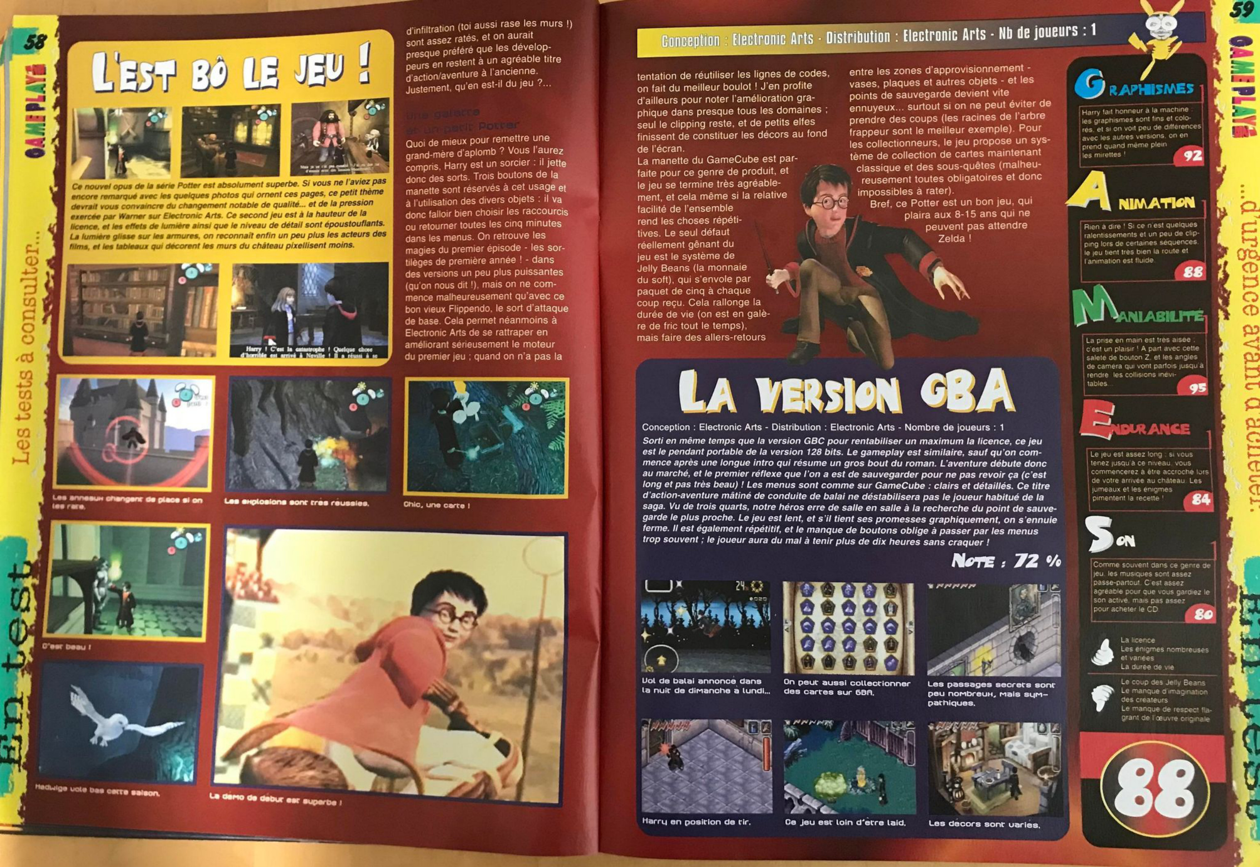 Aperçu de la page 30