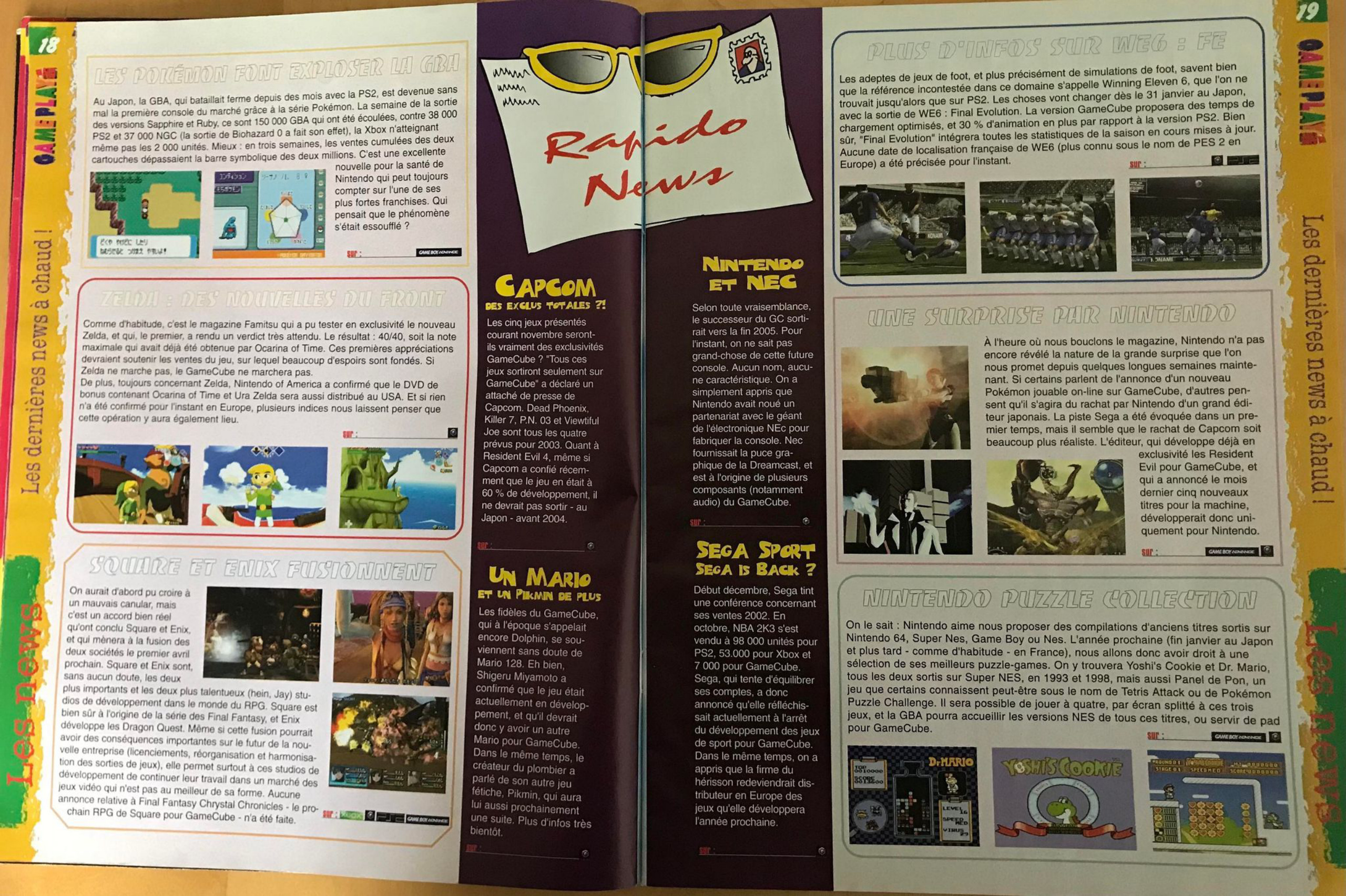Aperçu de la page 10