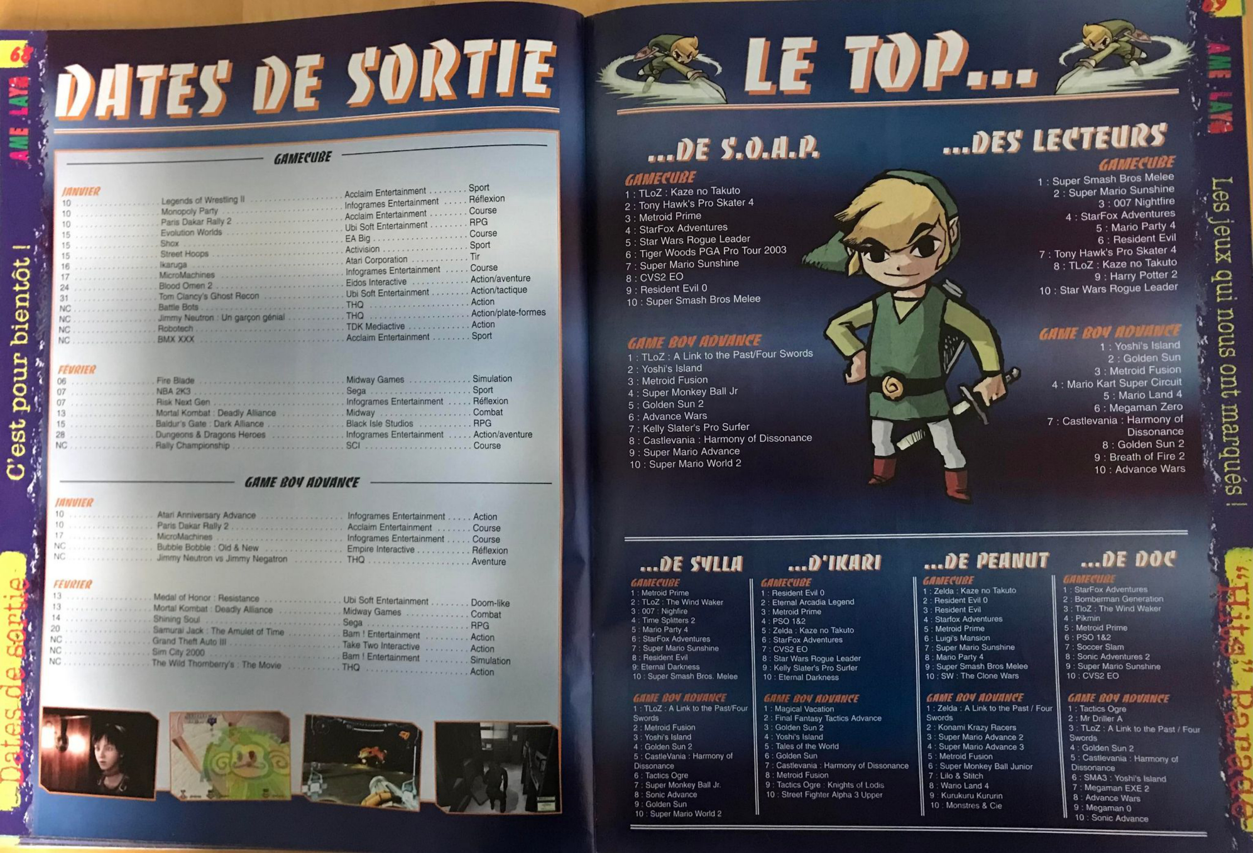 Aperçu de la page 35