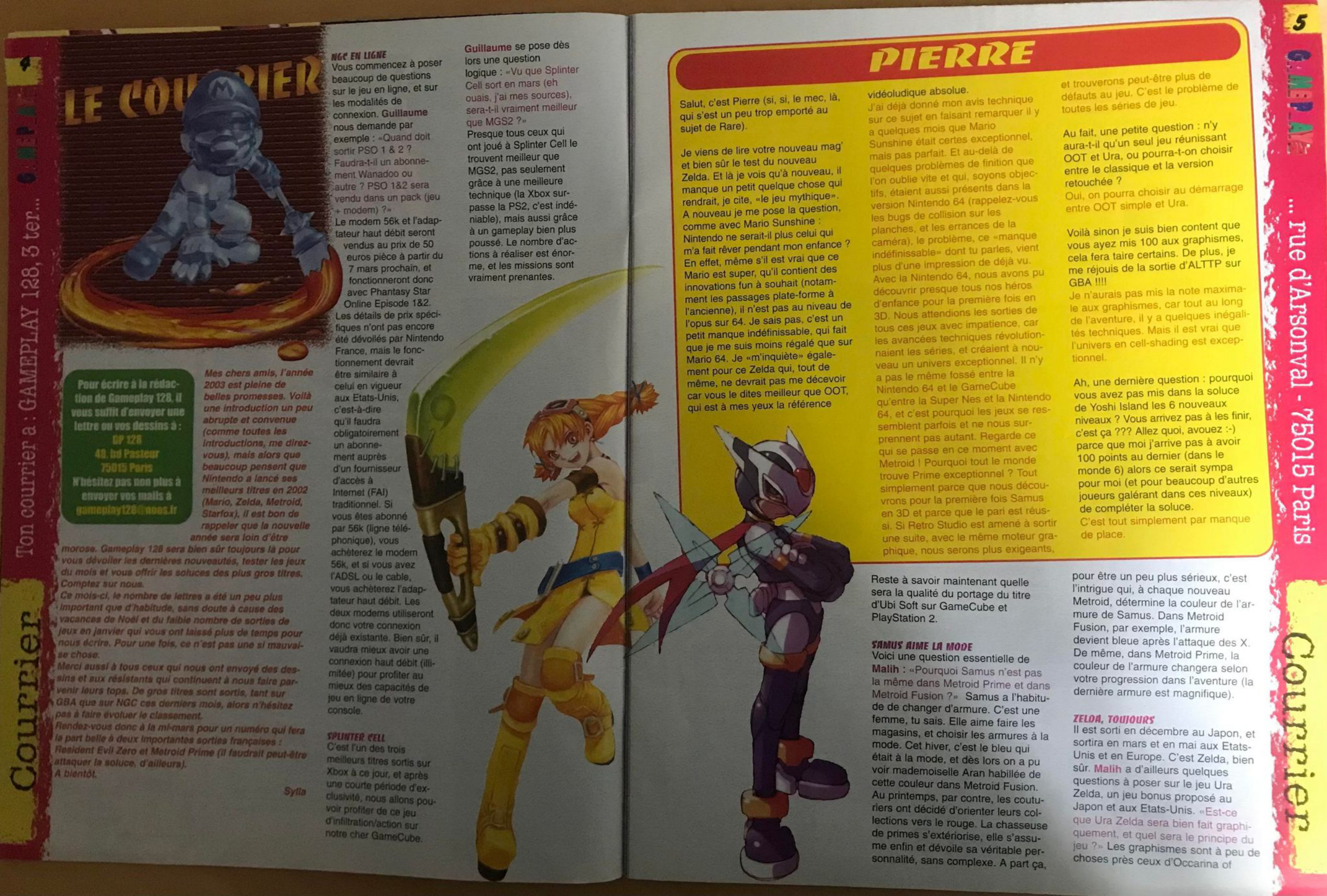 Aperçu de la page 3