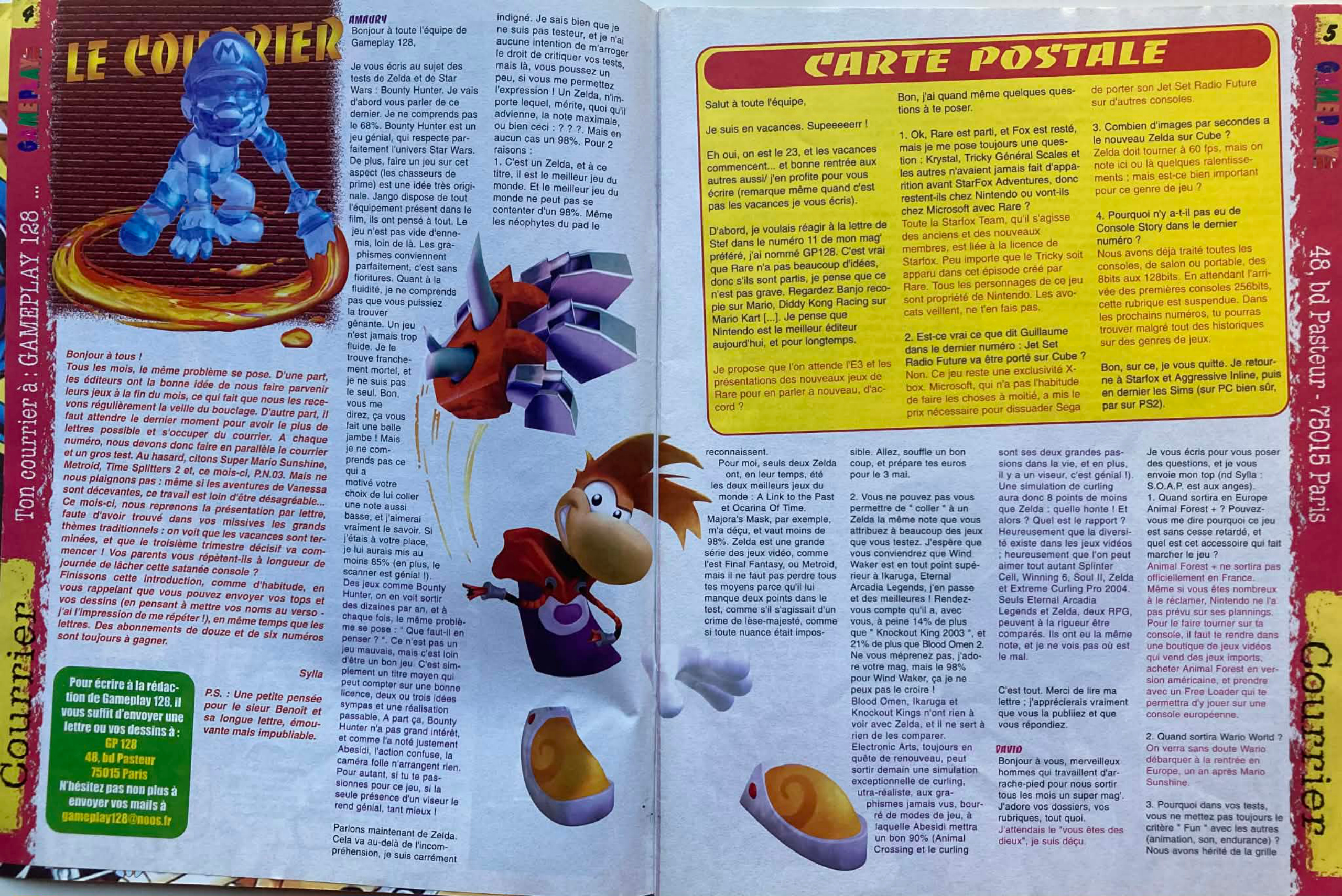 Aperçu de la page 3