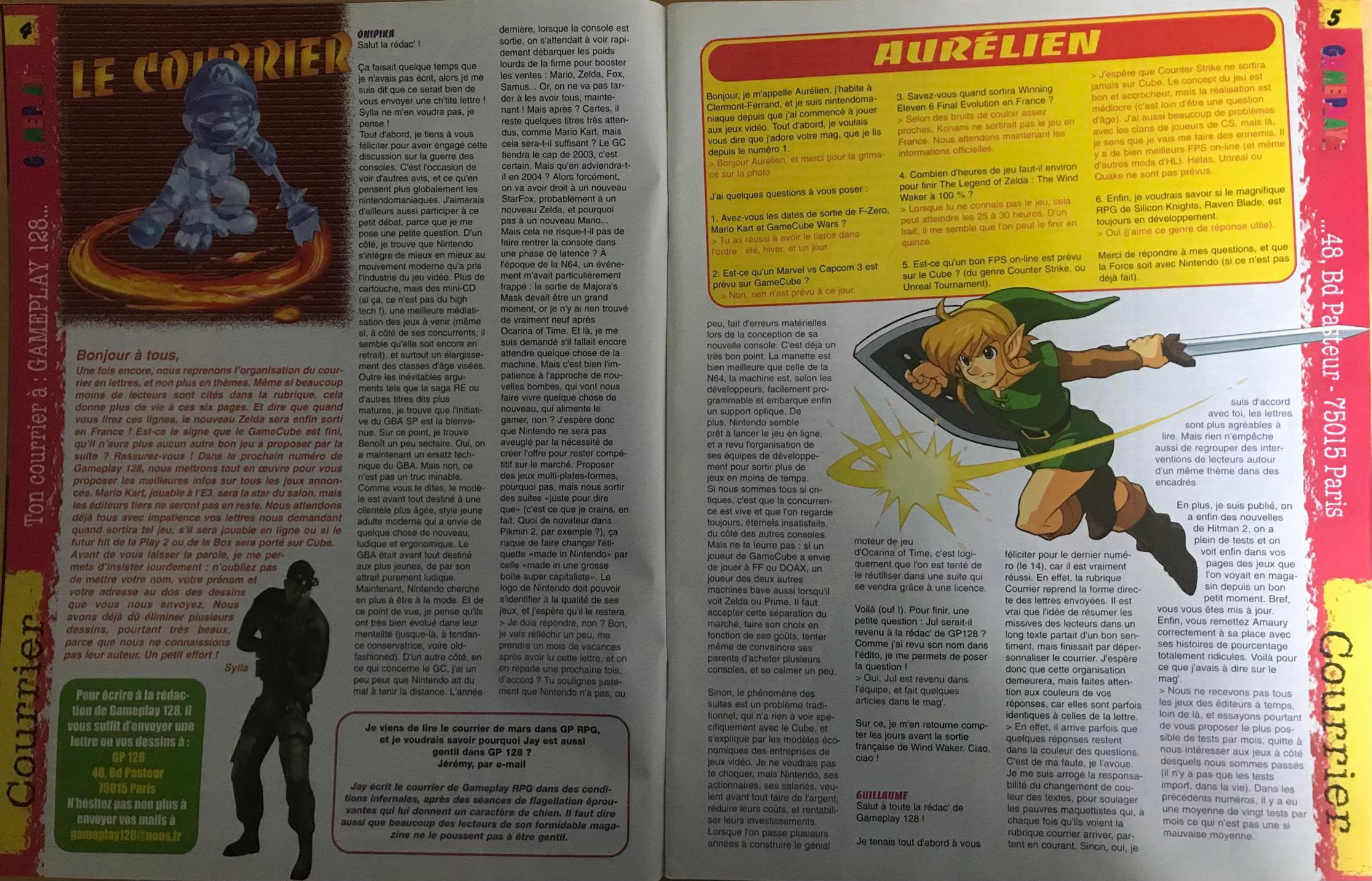 Aperçu de la page 3
