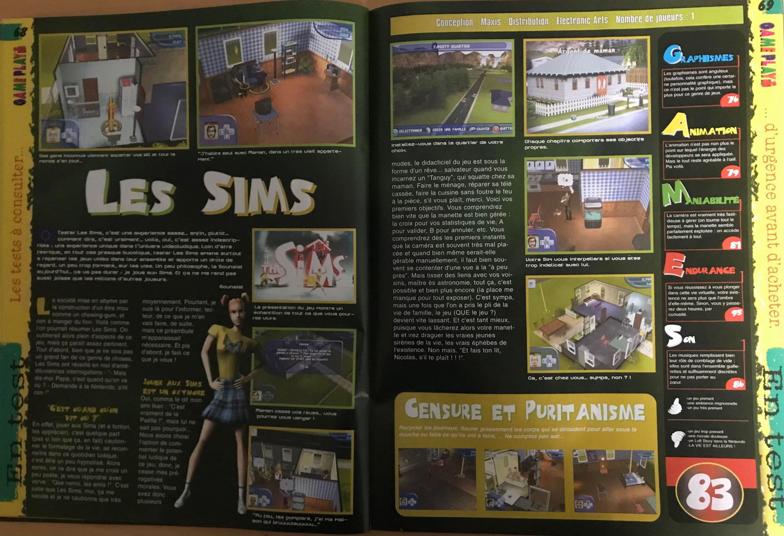 Aperçu de la page 35