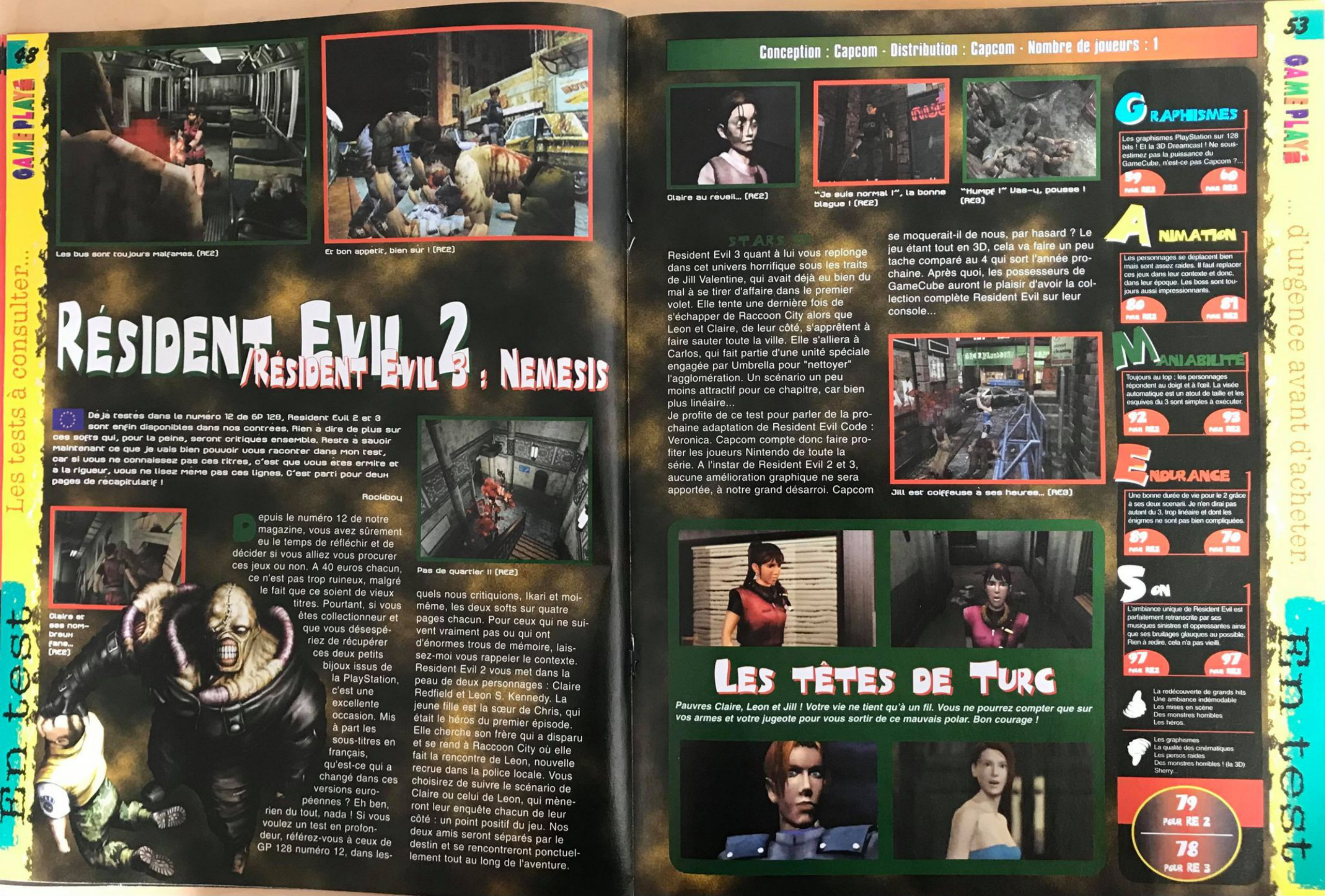 Aperçu de la page 25