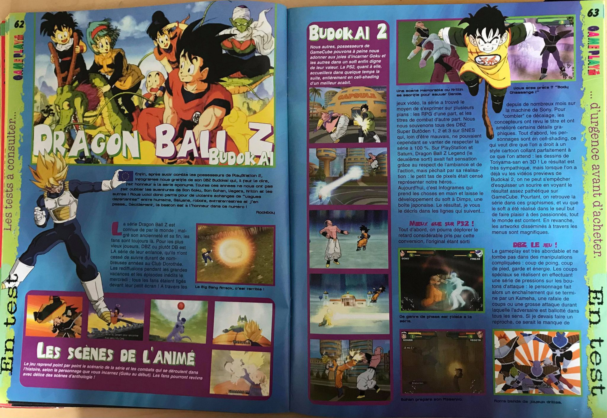 Aperçu de la page 30