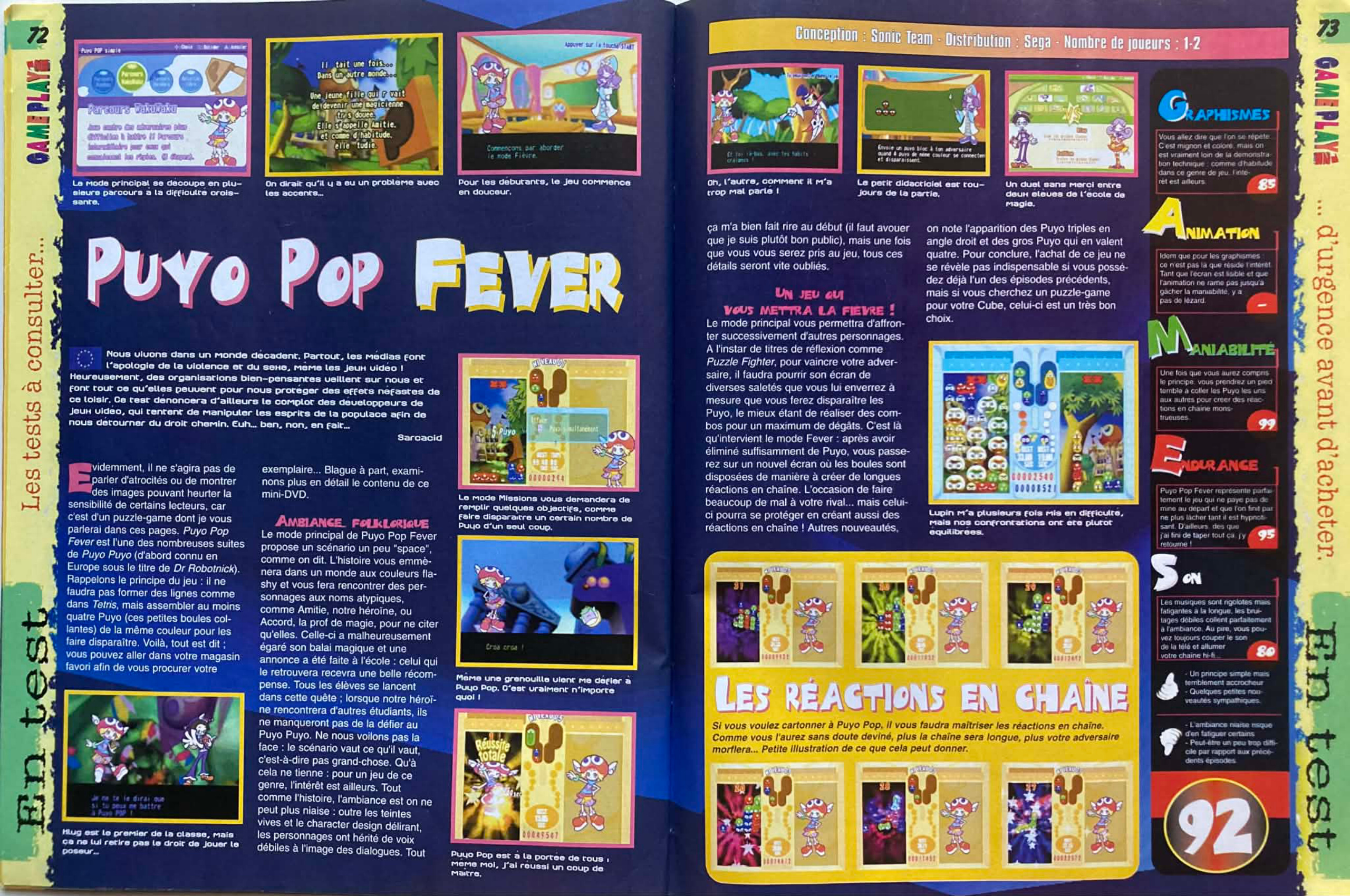 Aperçu de la page 35