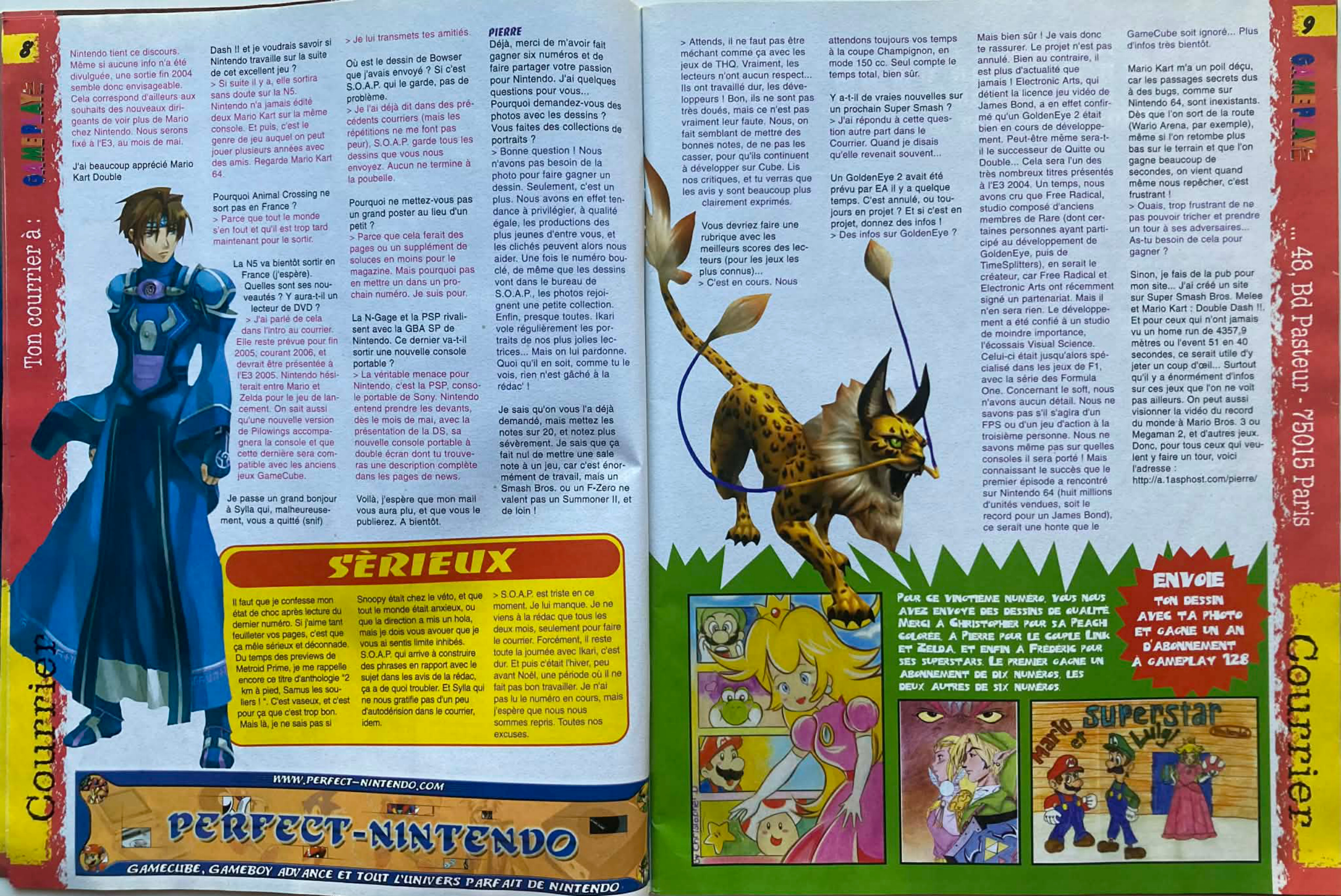 Aperçu de la page 5