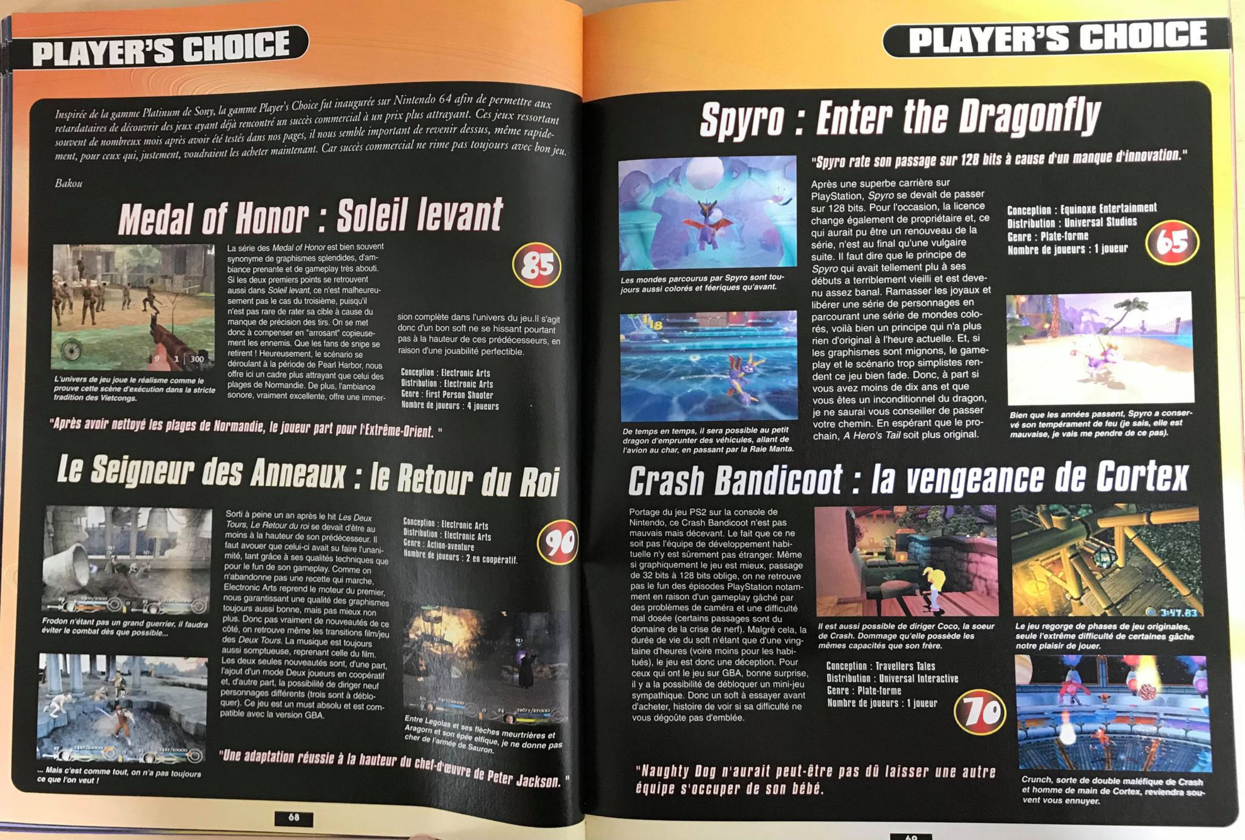 Aperçu de la page 35