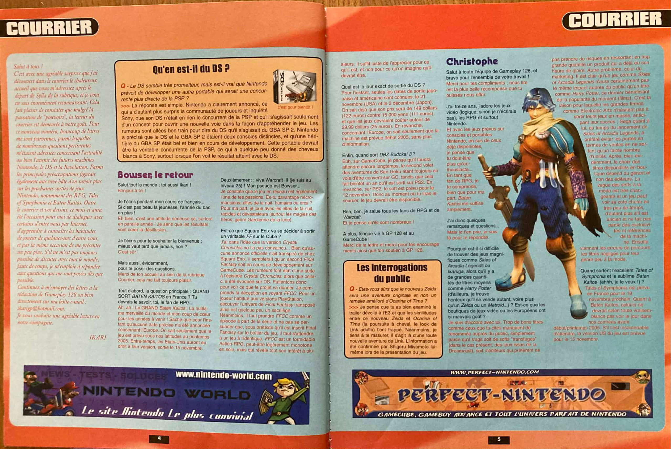 Aperçu de la page 3