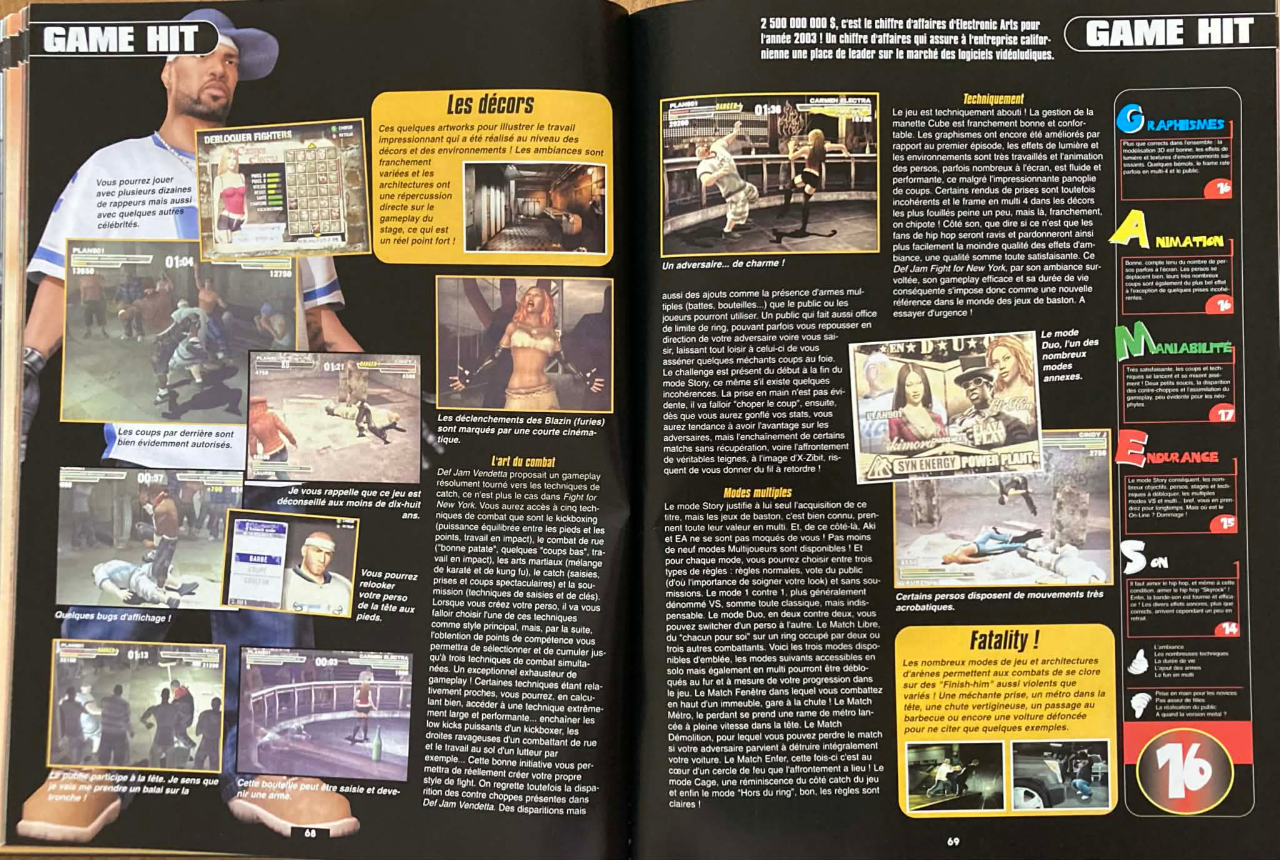 Aperçu de la page 35