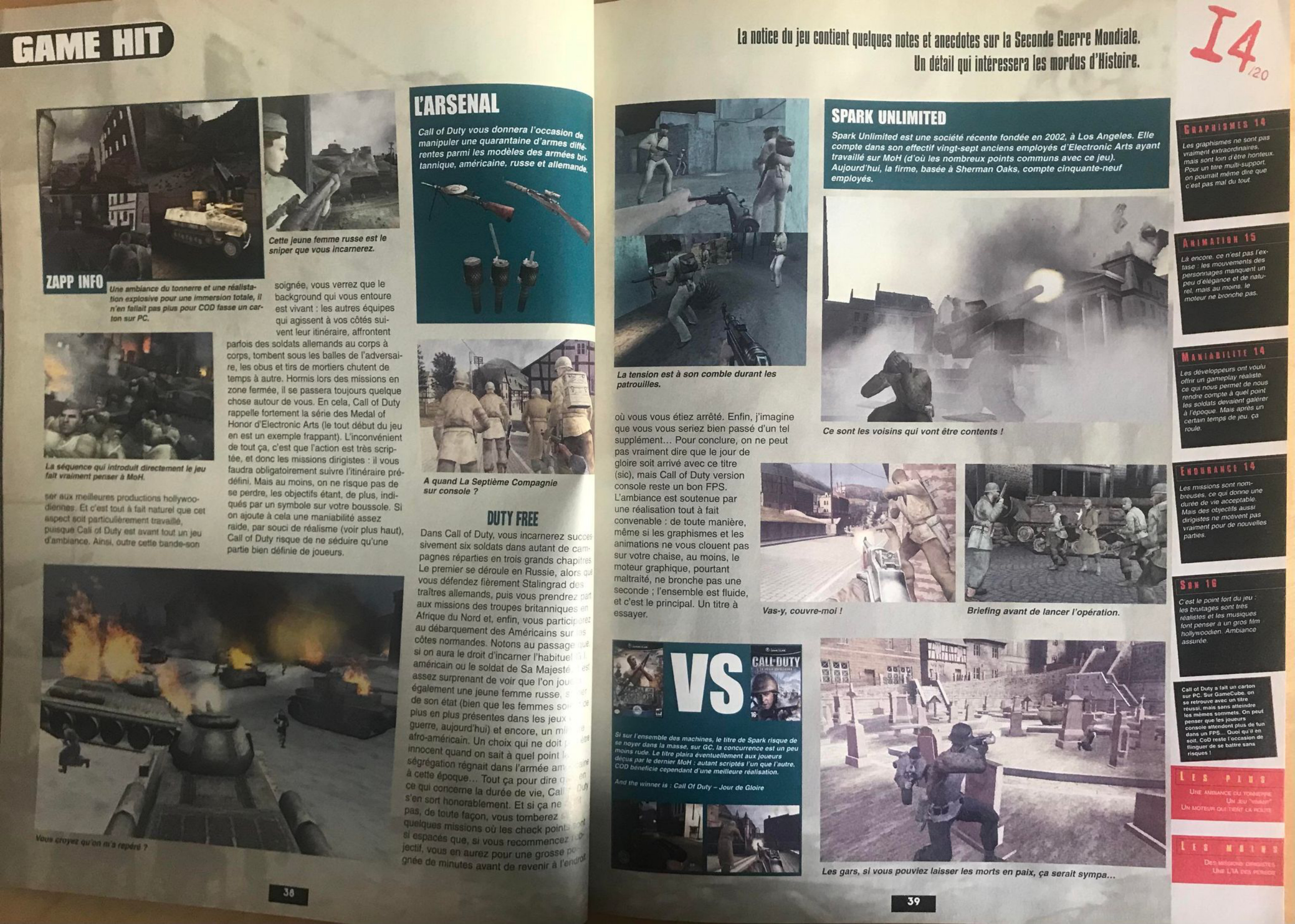 Aperçu de la page 20