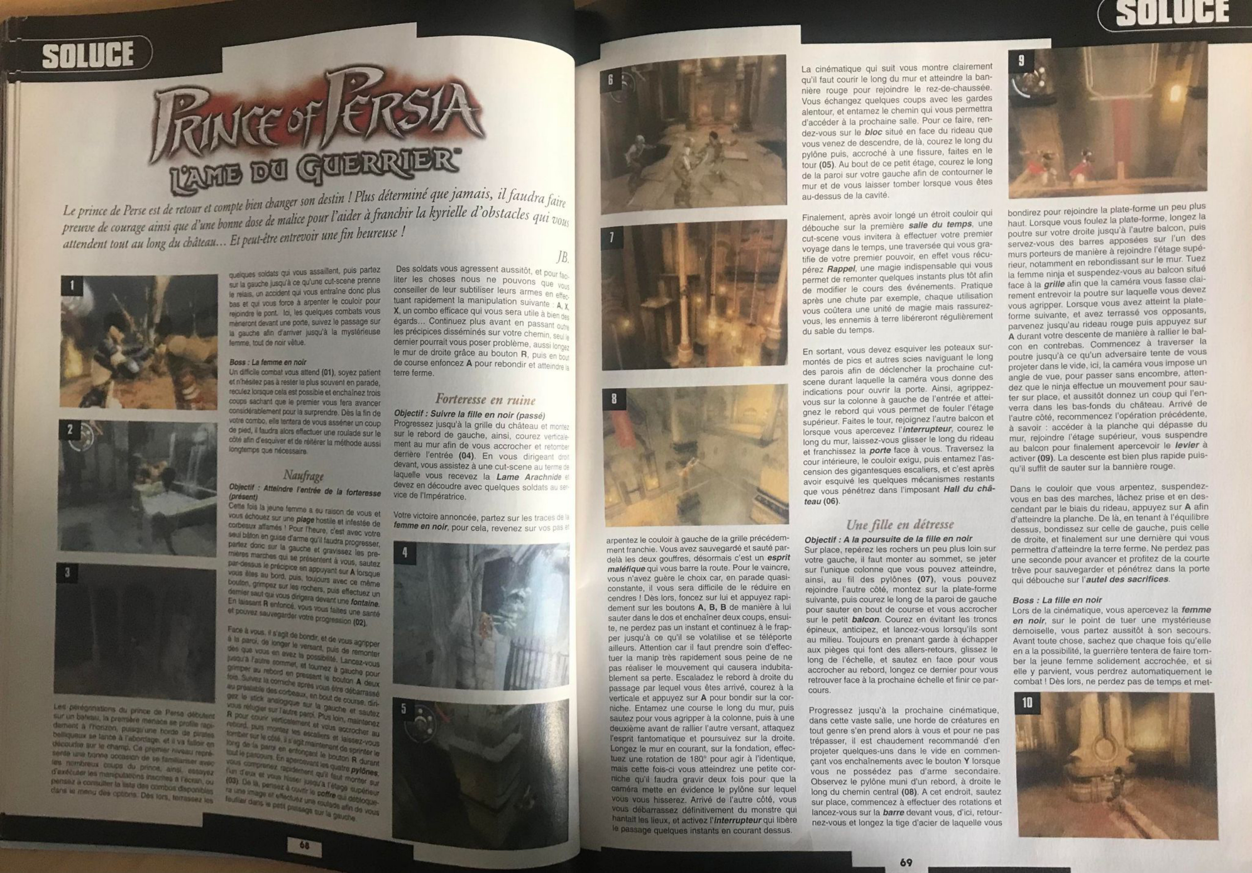 Aperçu de la page 35